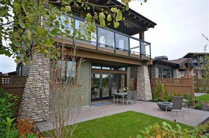 5126 Cedar Springs Drive