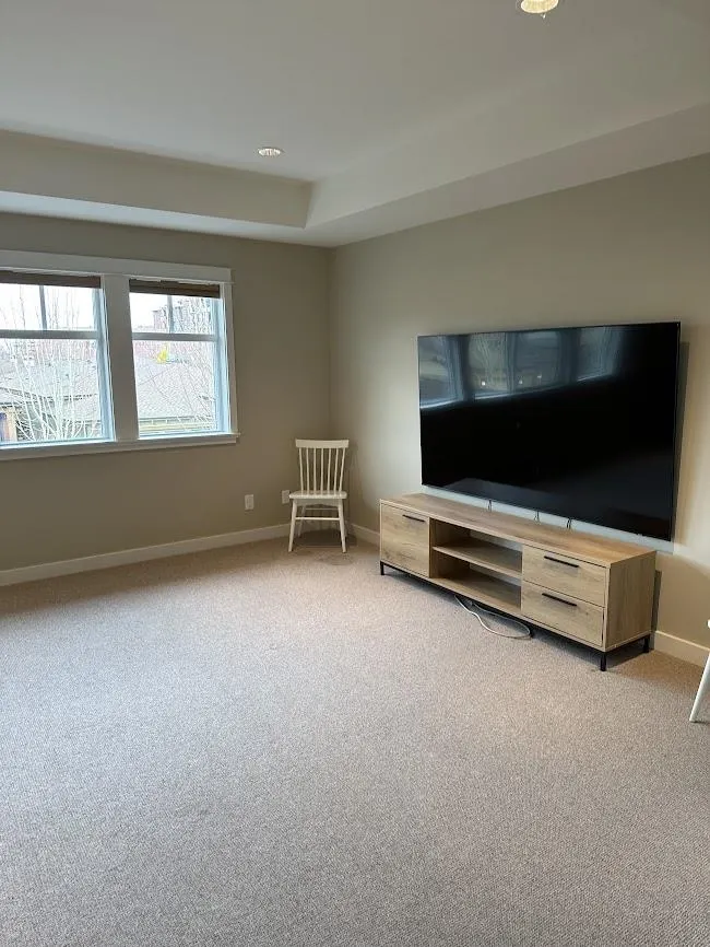5126 Cedar Springs Drive