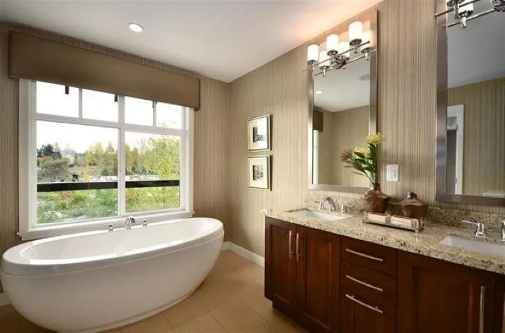 5126 Cedar Springs Drive