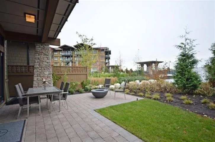5126 Cedar Springs Drive