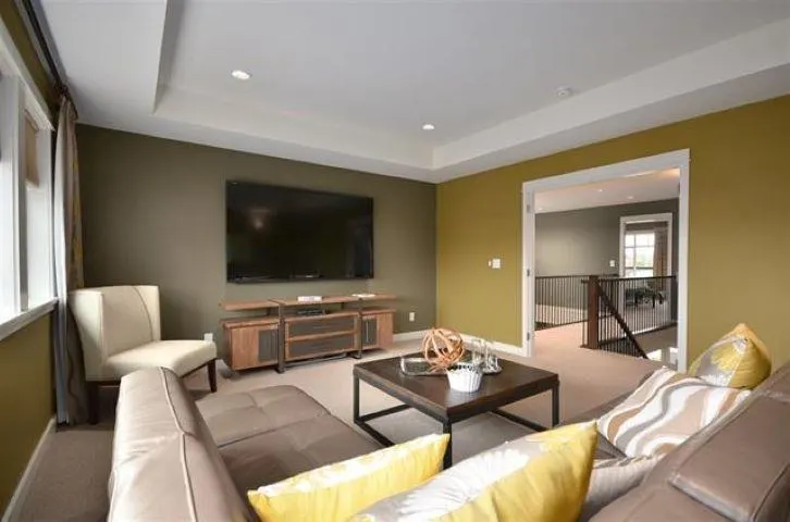 5126 Cedar Springs Drive