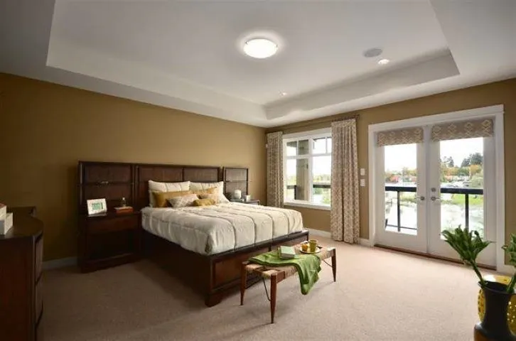 5126 Cedar Springs Drive