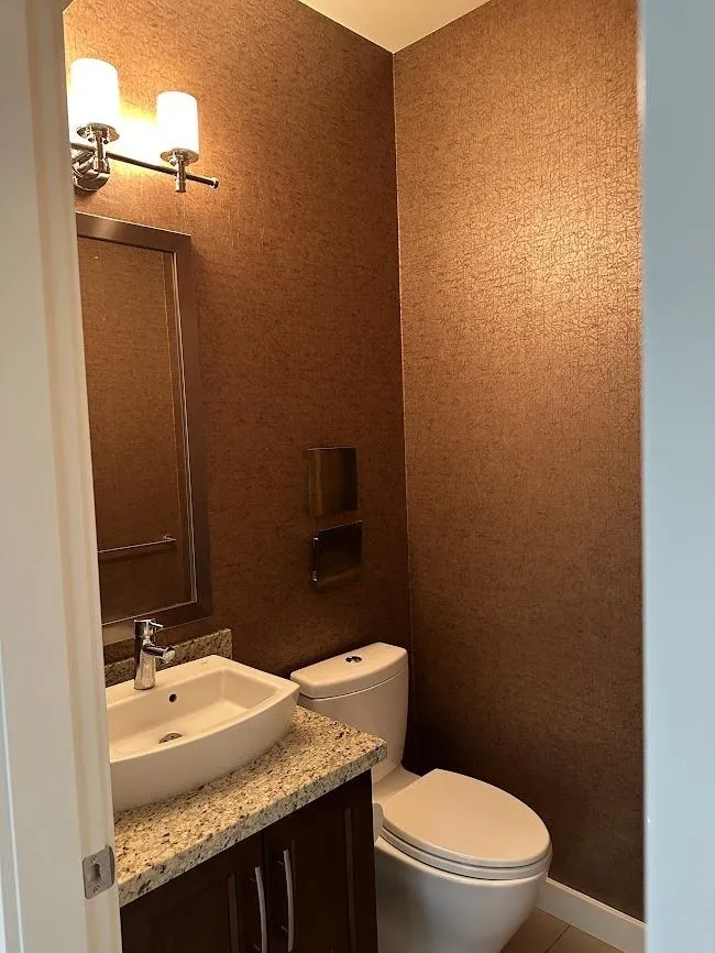 5126 Cedar Springs Drive