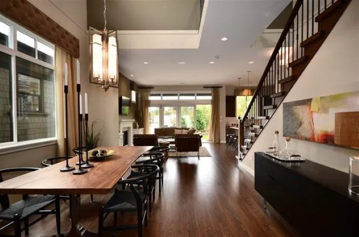 5126 Cedar Springs Drive