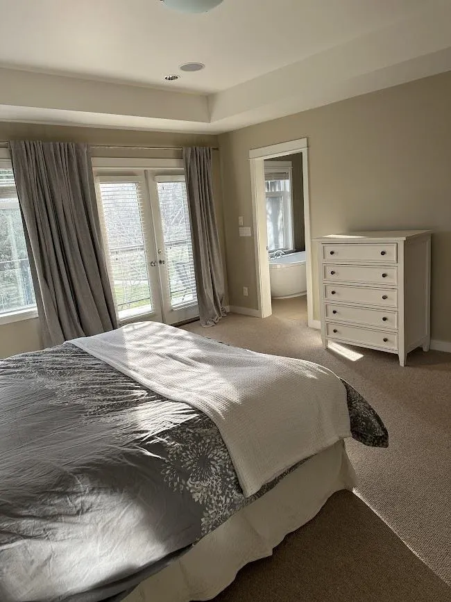 5126 Cedar Springs Drive