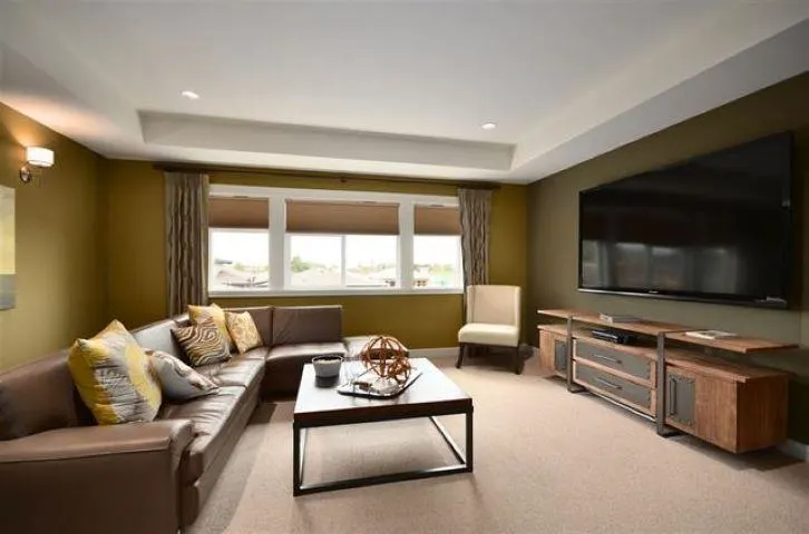 5126 Cedar Springs Drive