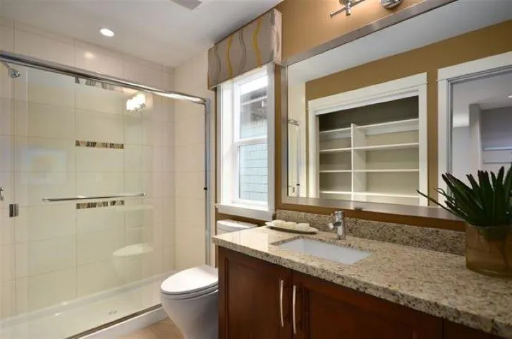 5126 Cedar Springs Drive