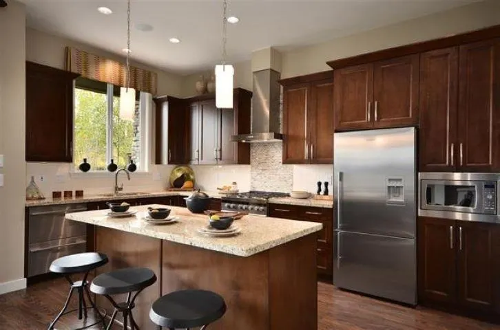 5126 Cedar Springs Drive