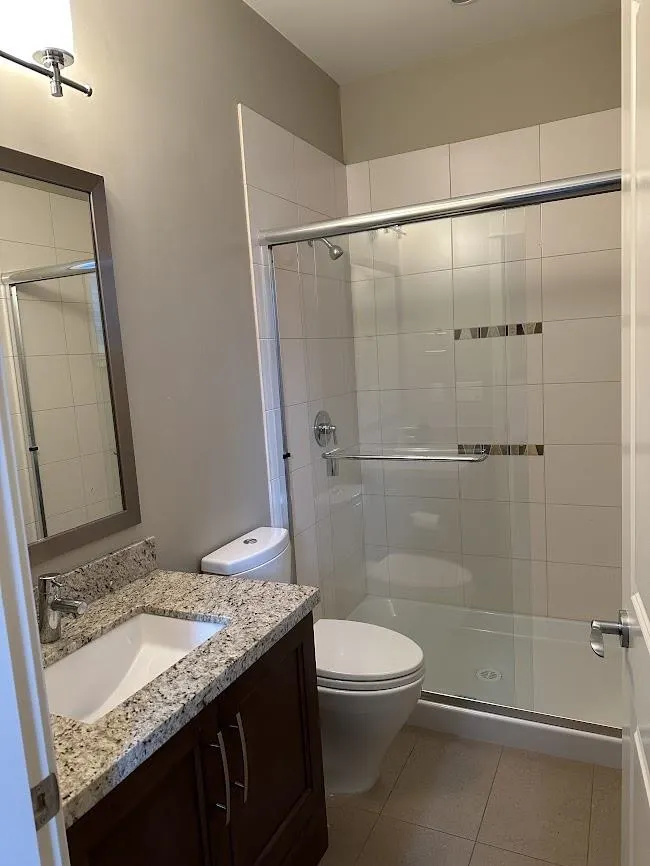 5126 Cedar Springs Drive