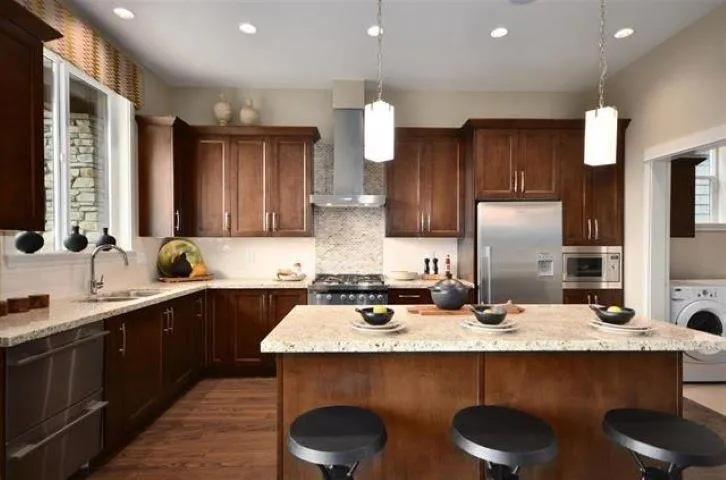 5126 Cedar Springs Drive