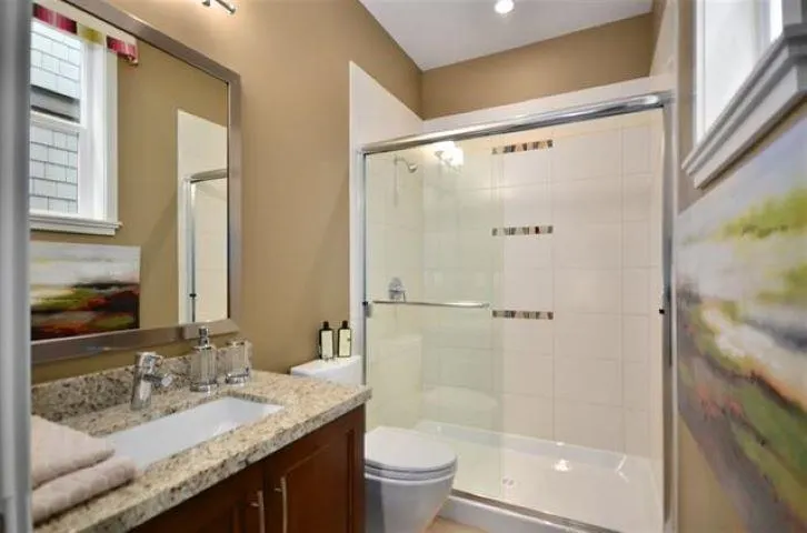 5126 Cedar Springs Drive
