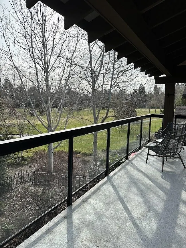 5126 Cedar Springs Drive