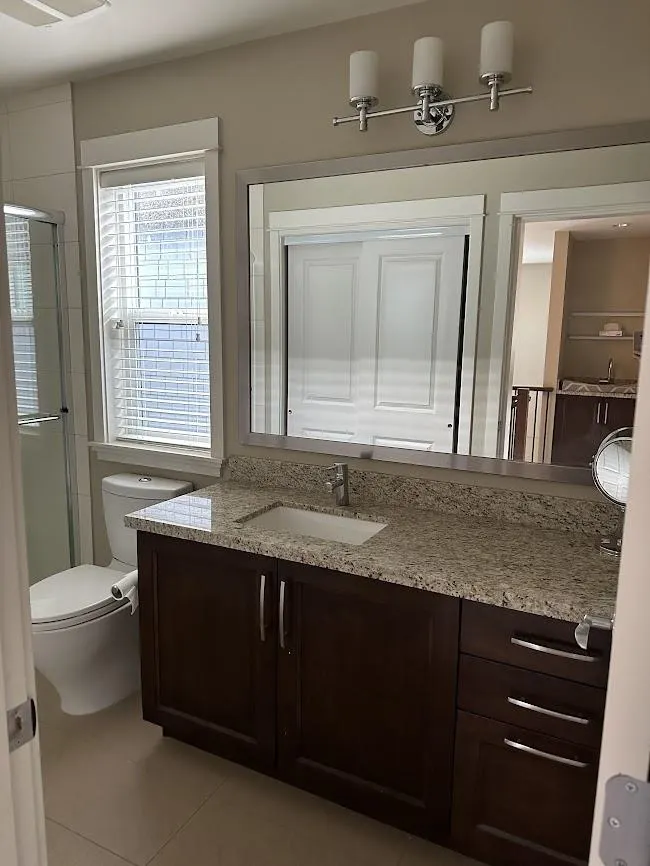 5126 Cedar Springs Drive