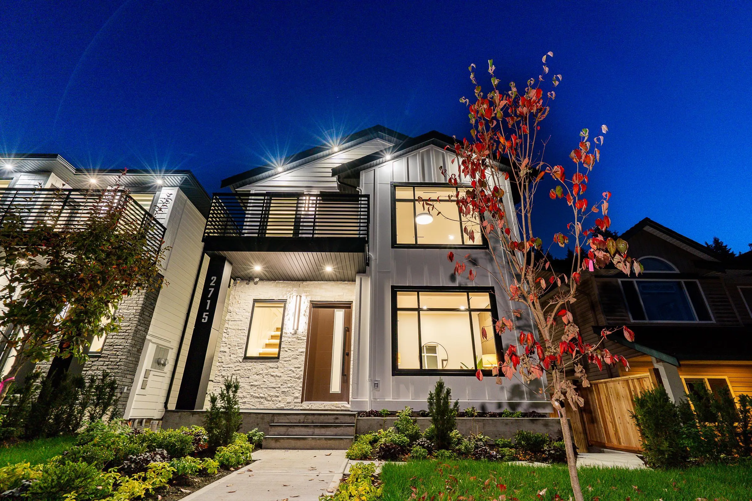 2715 Henry Street