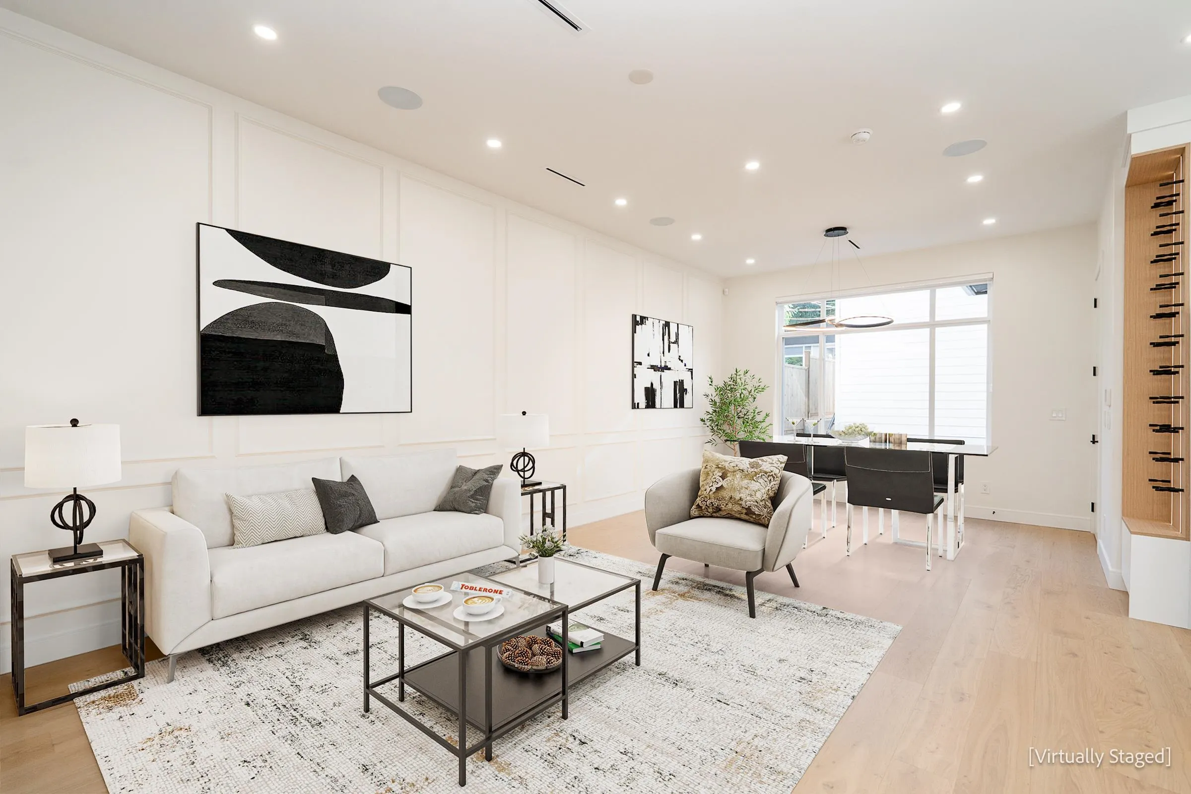 2717 Henry Street