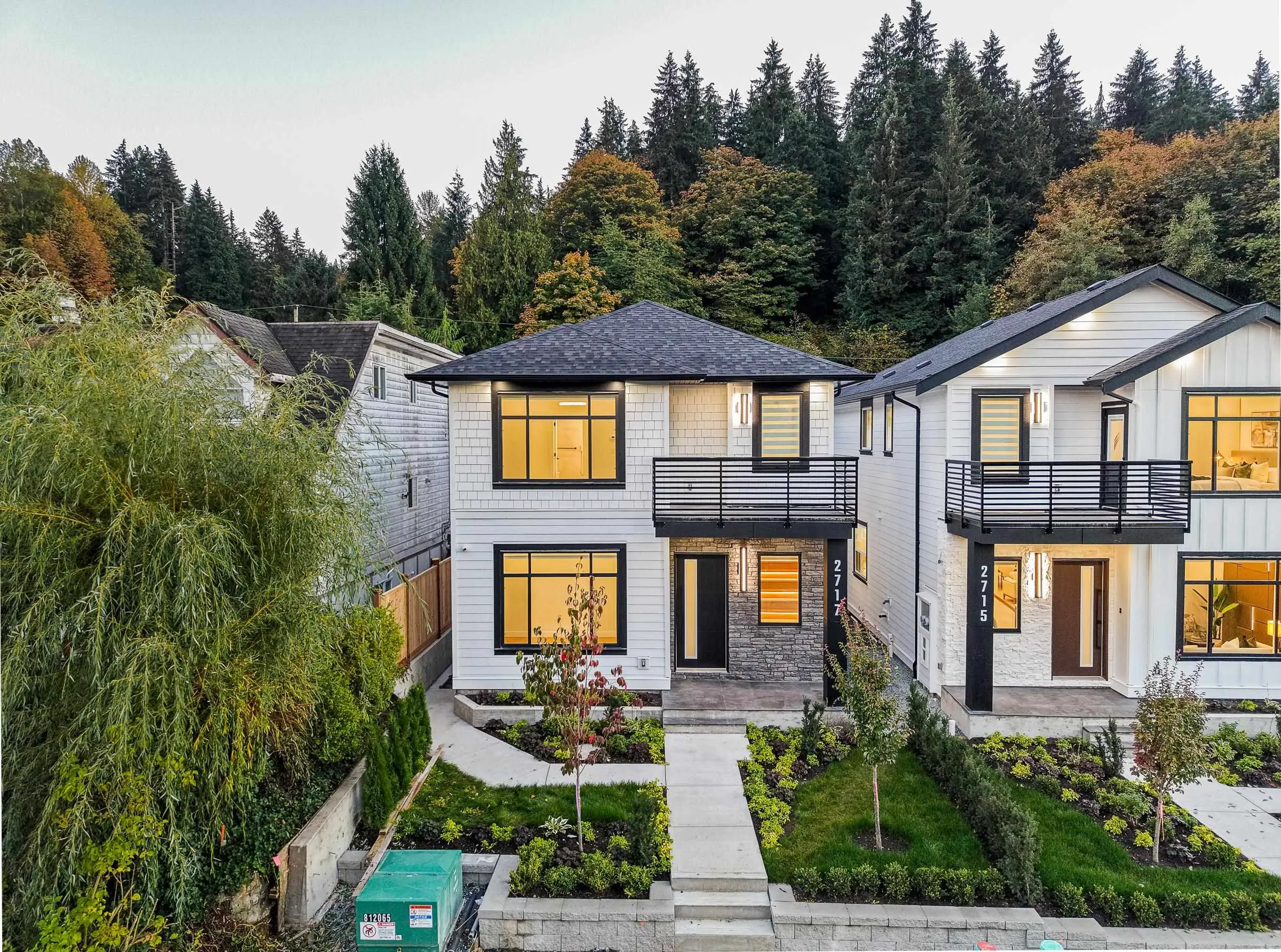 2717 Henry Street