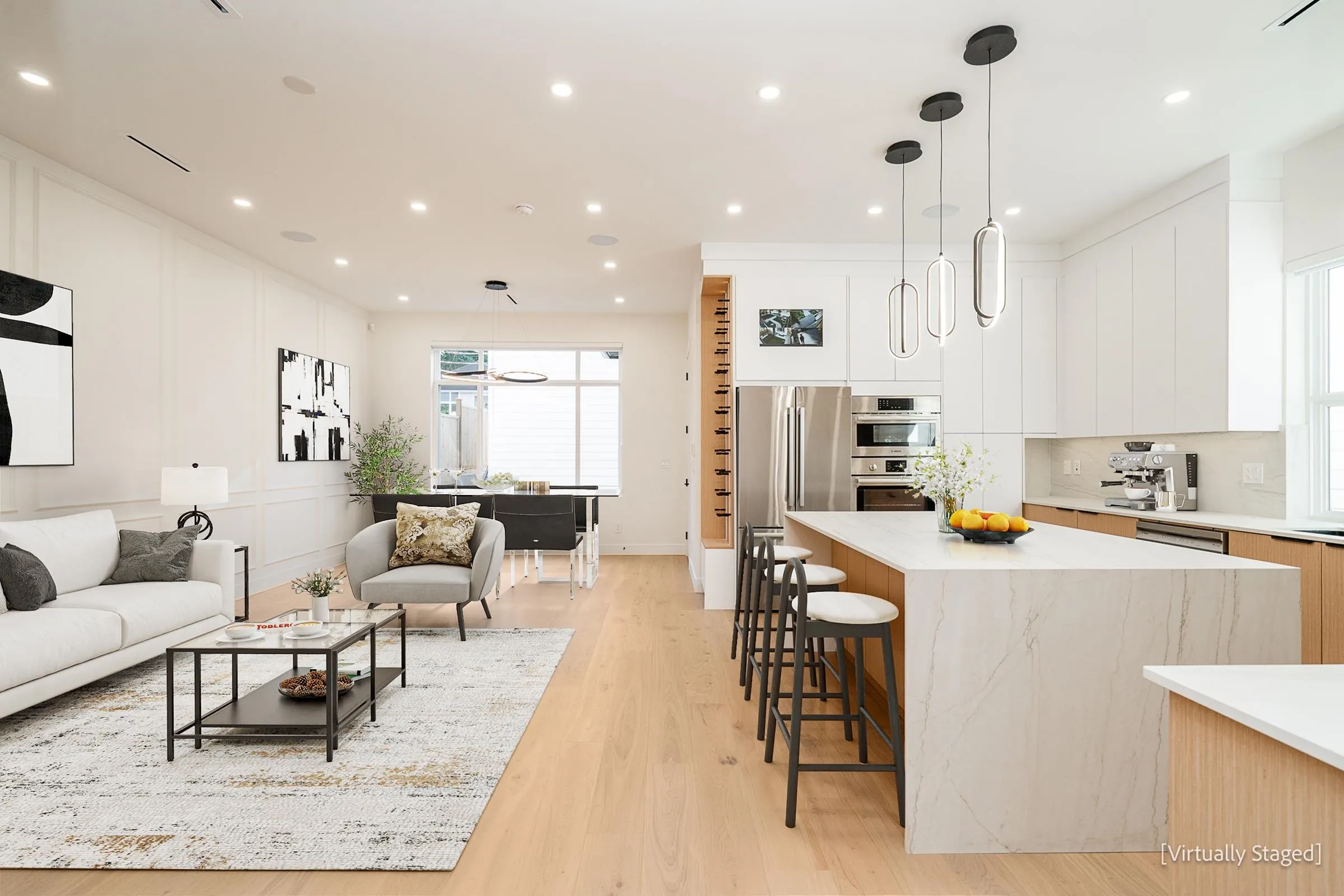 2717 Henry Street