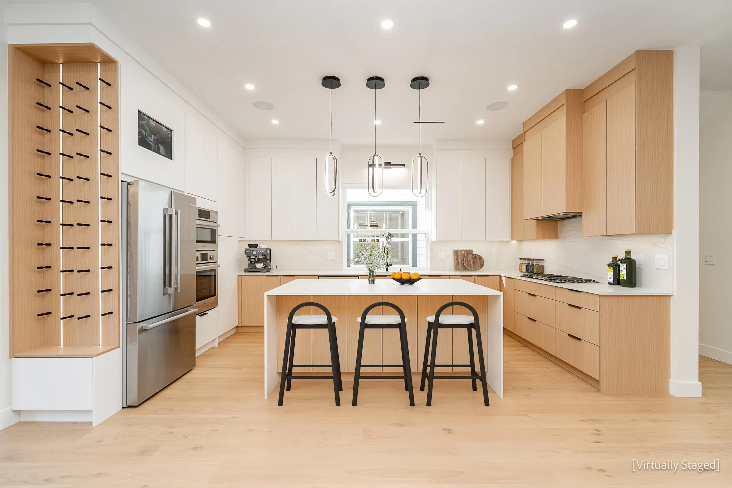 2717 Henry Street