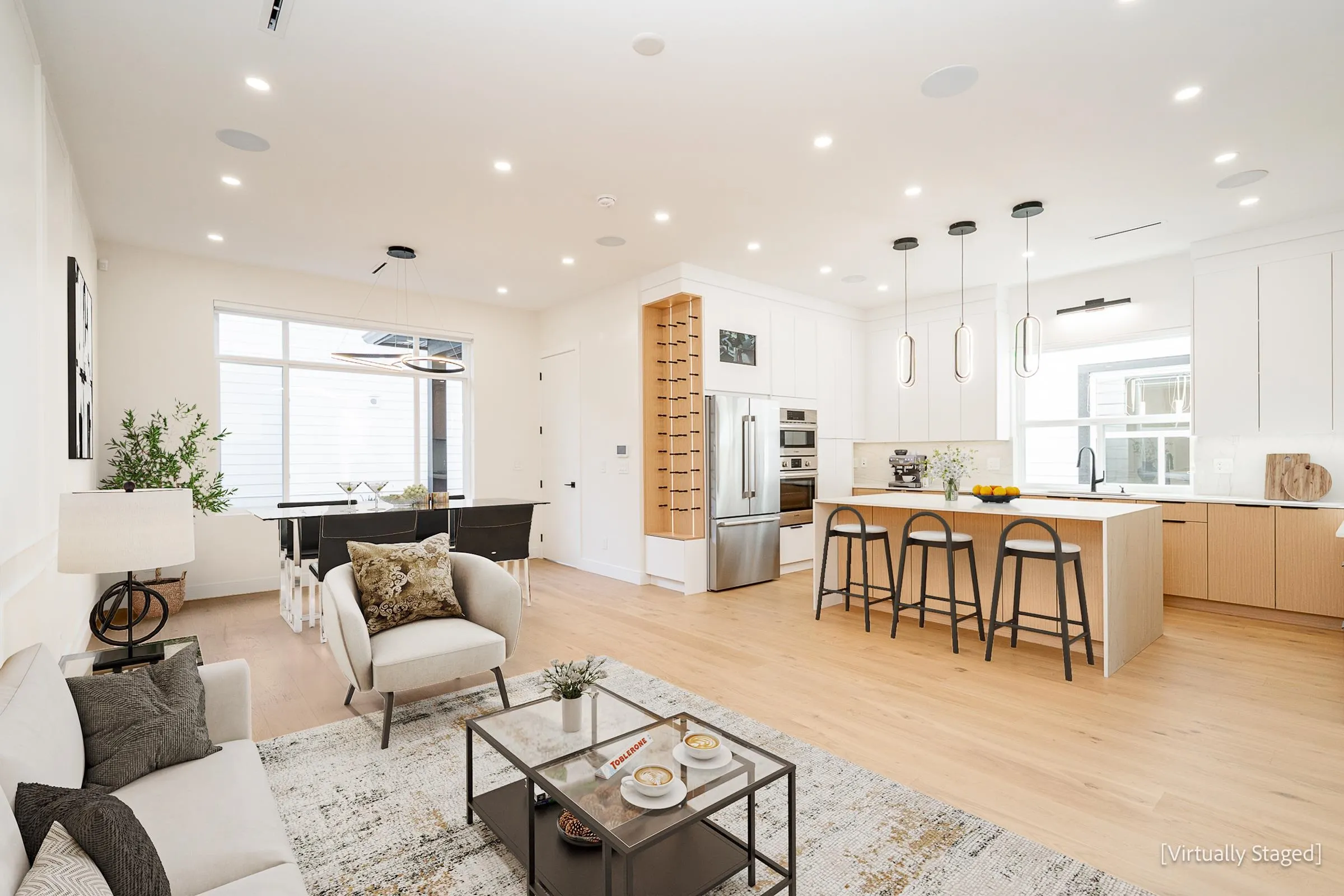 2717 Henry Street