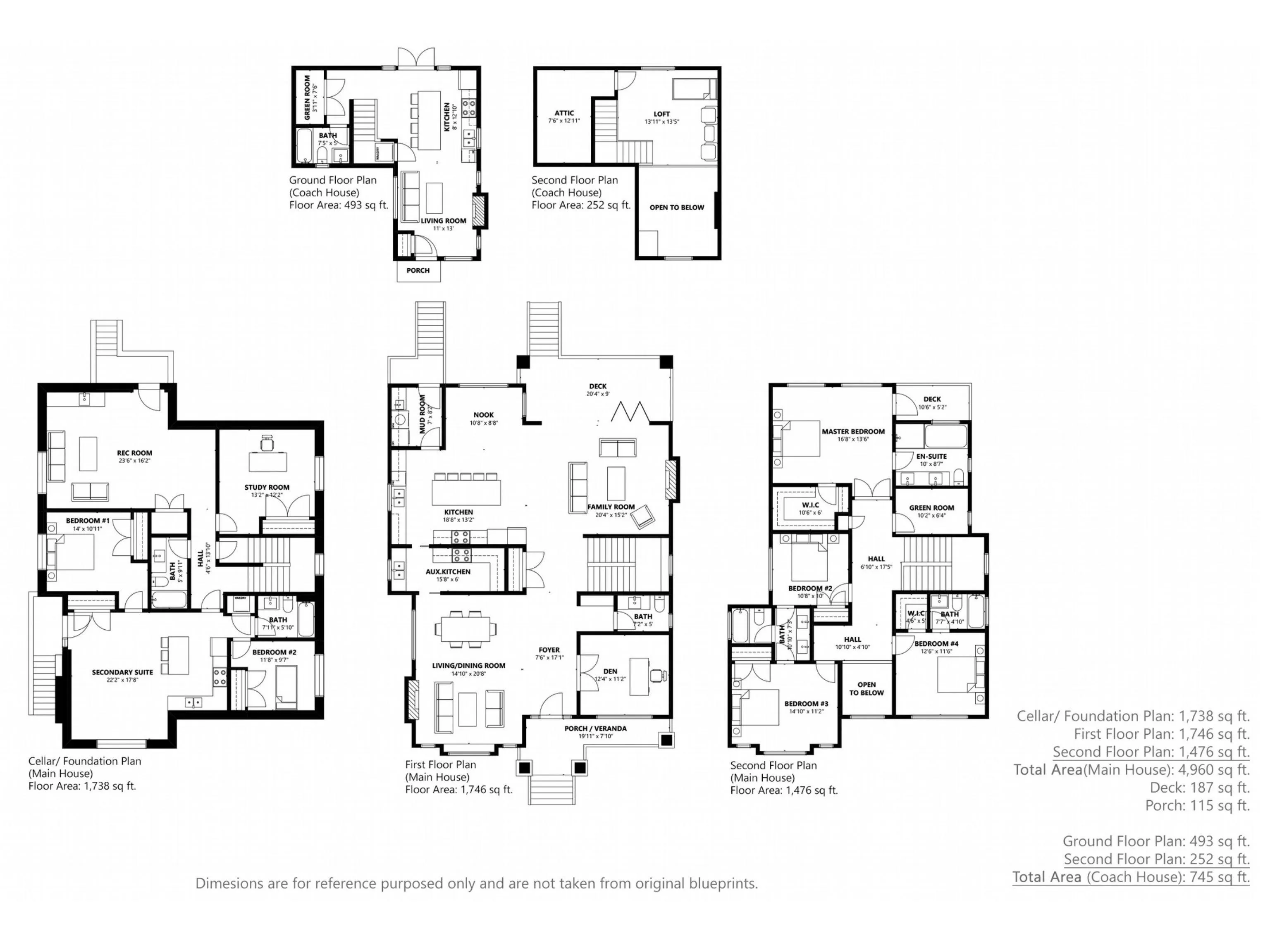 345 E 20th Street