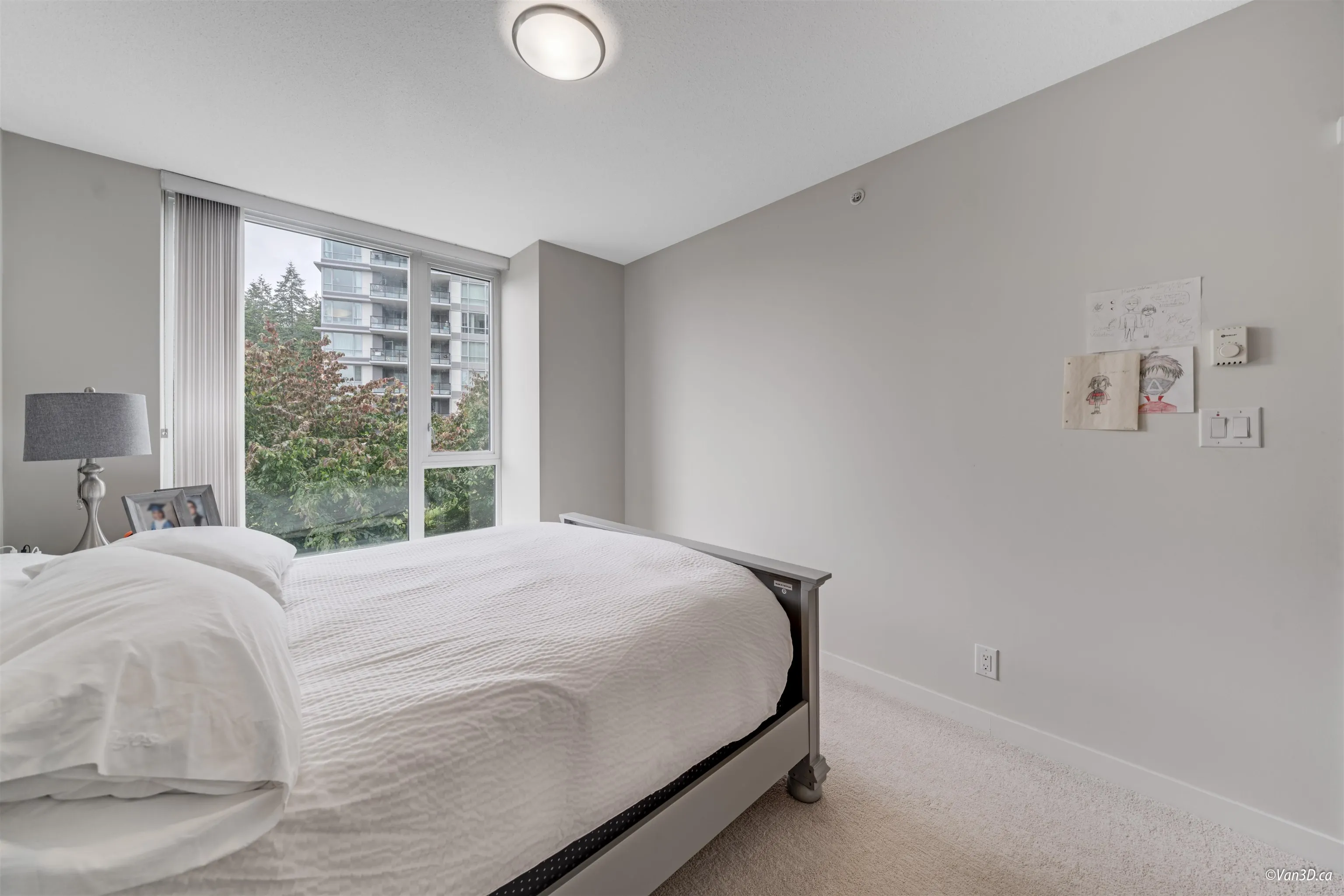 304 3100 Windsor Gate