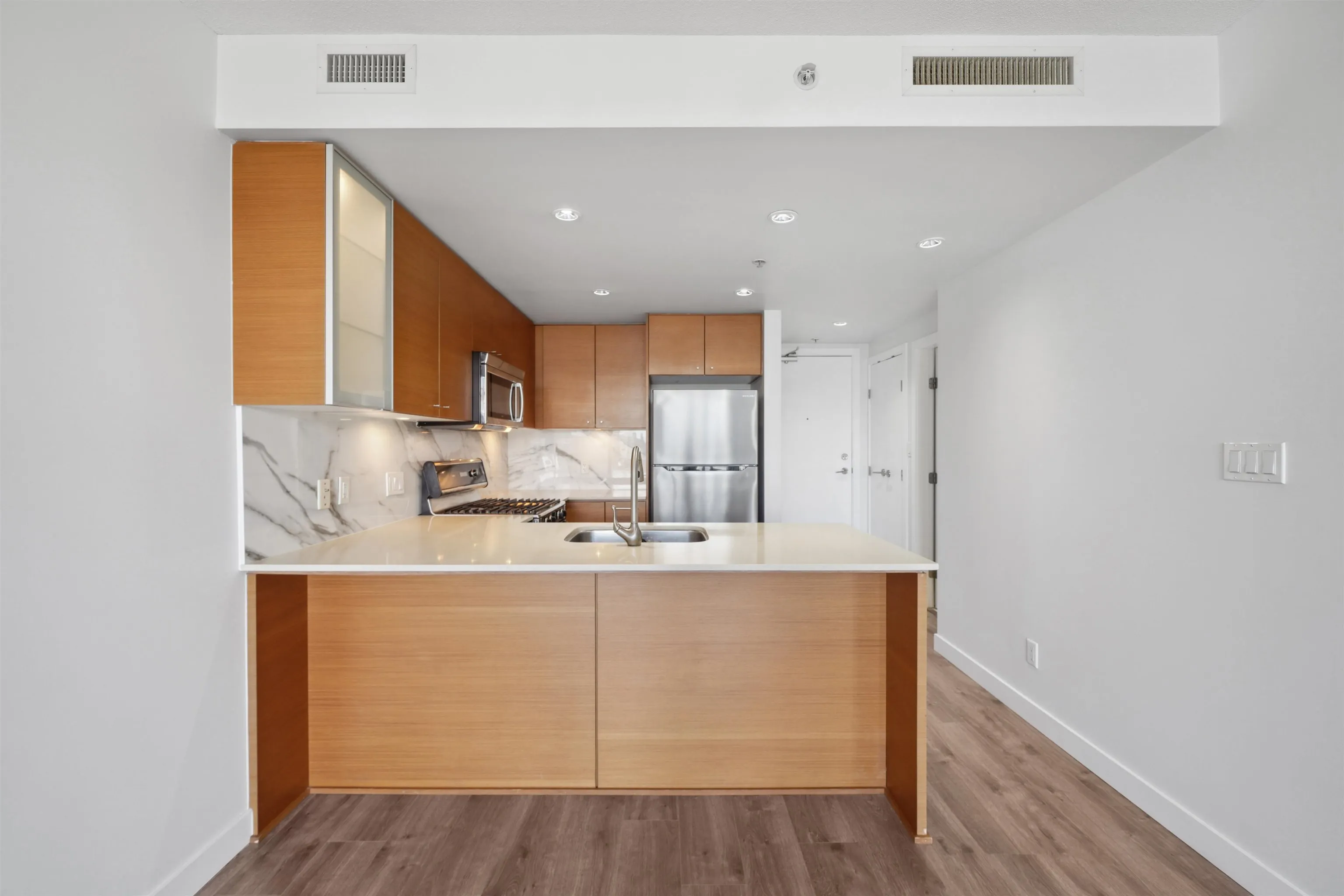 1505 5900 Alderbridge Way