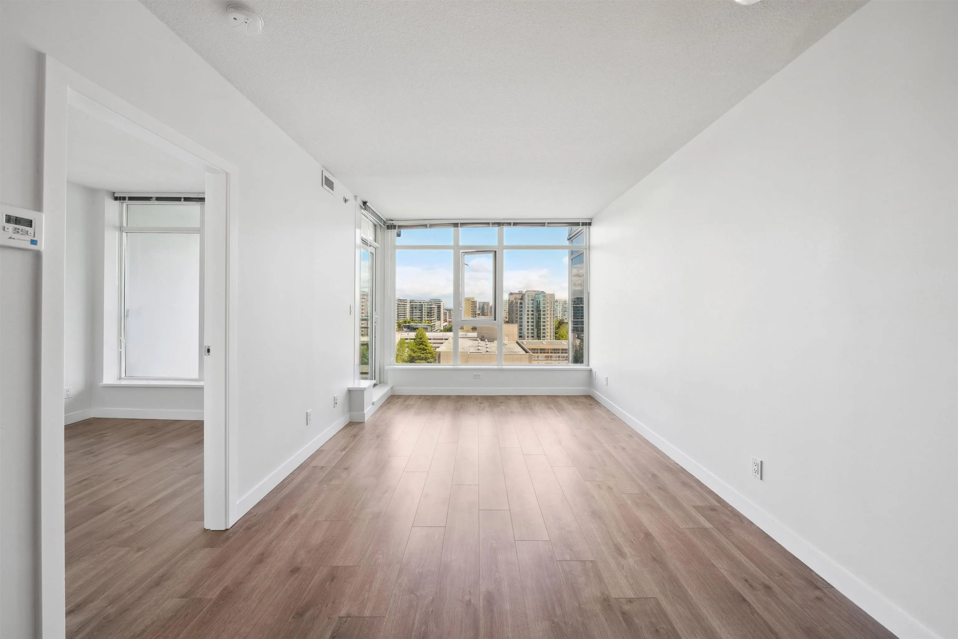 1505 5900 Alderbridge Way