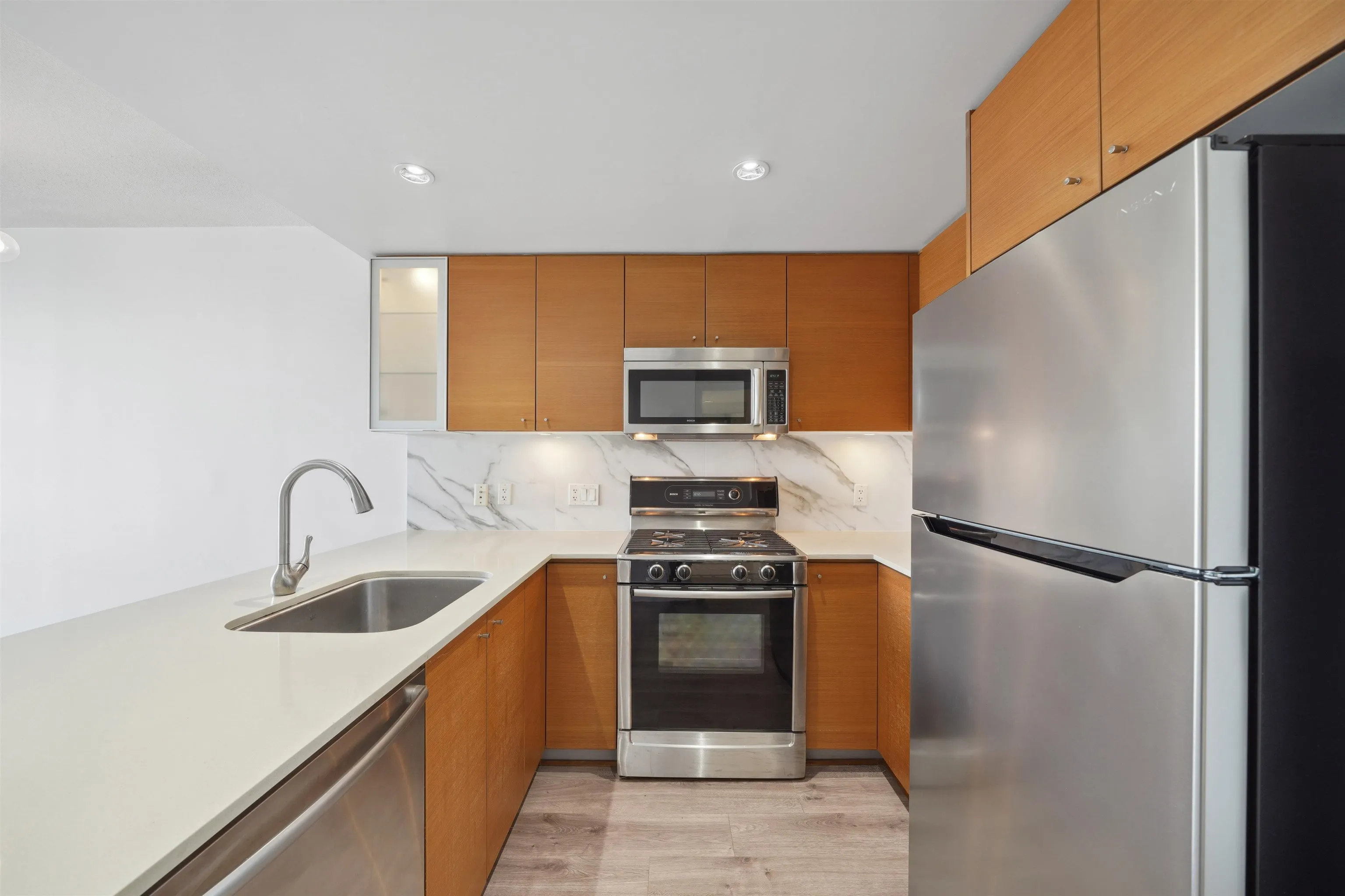 1505 5900 Alderbridge Way
