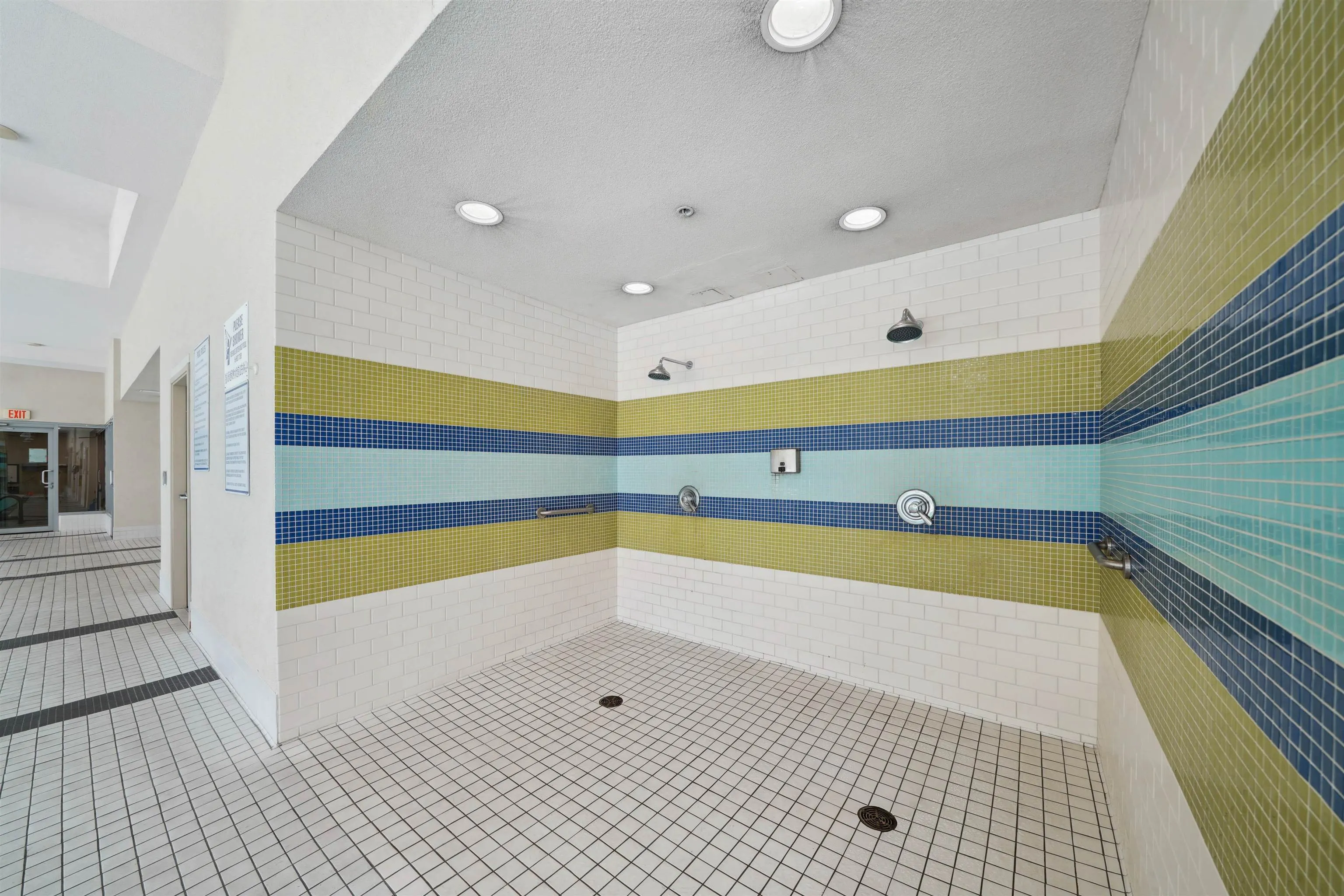 1505 5900 Alderbridge Way
