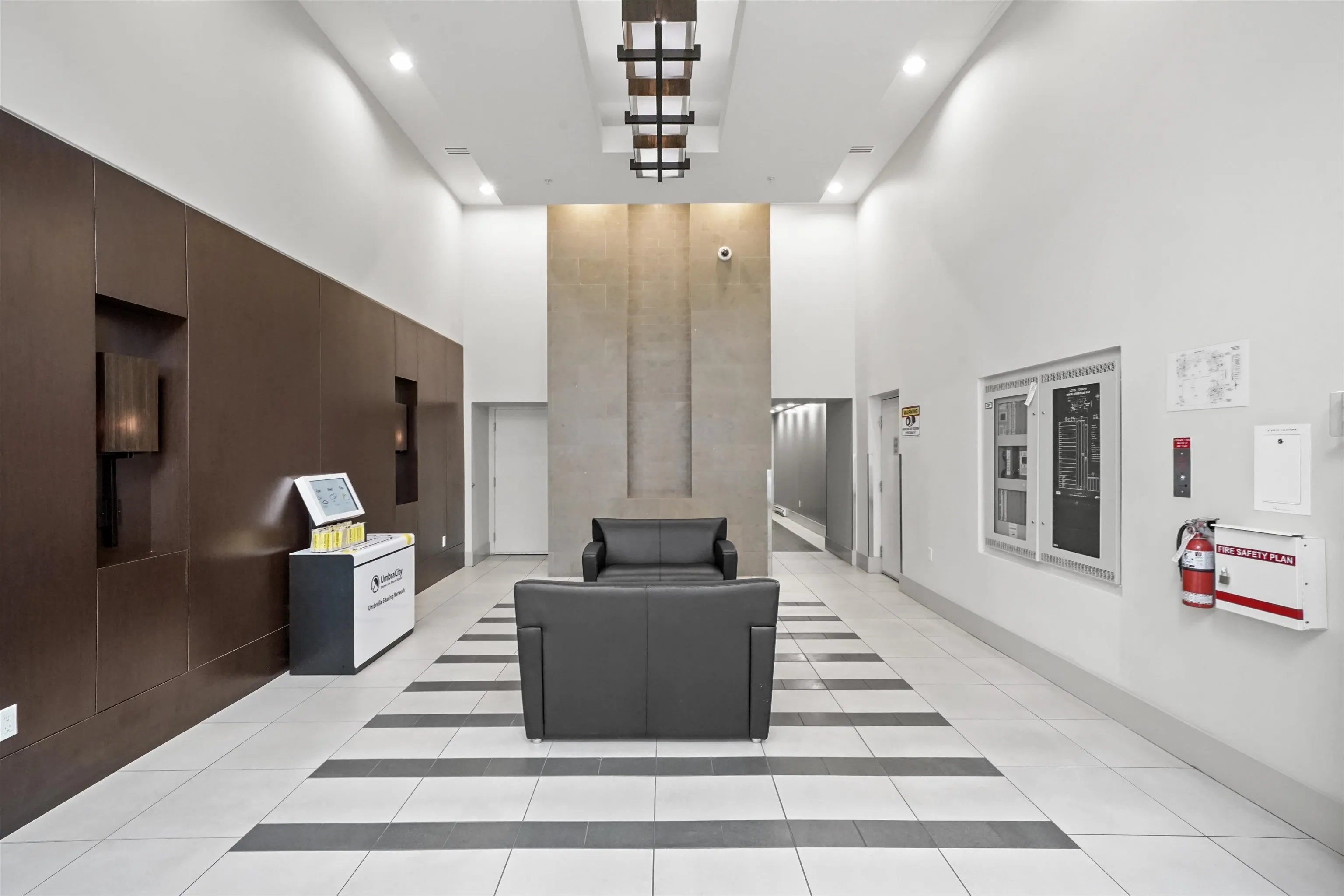 1505 5900 Alderbridge Way