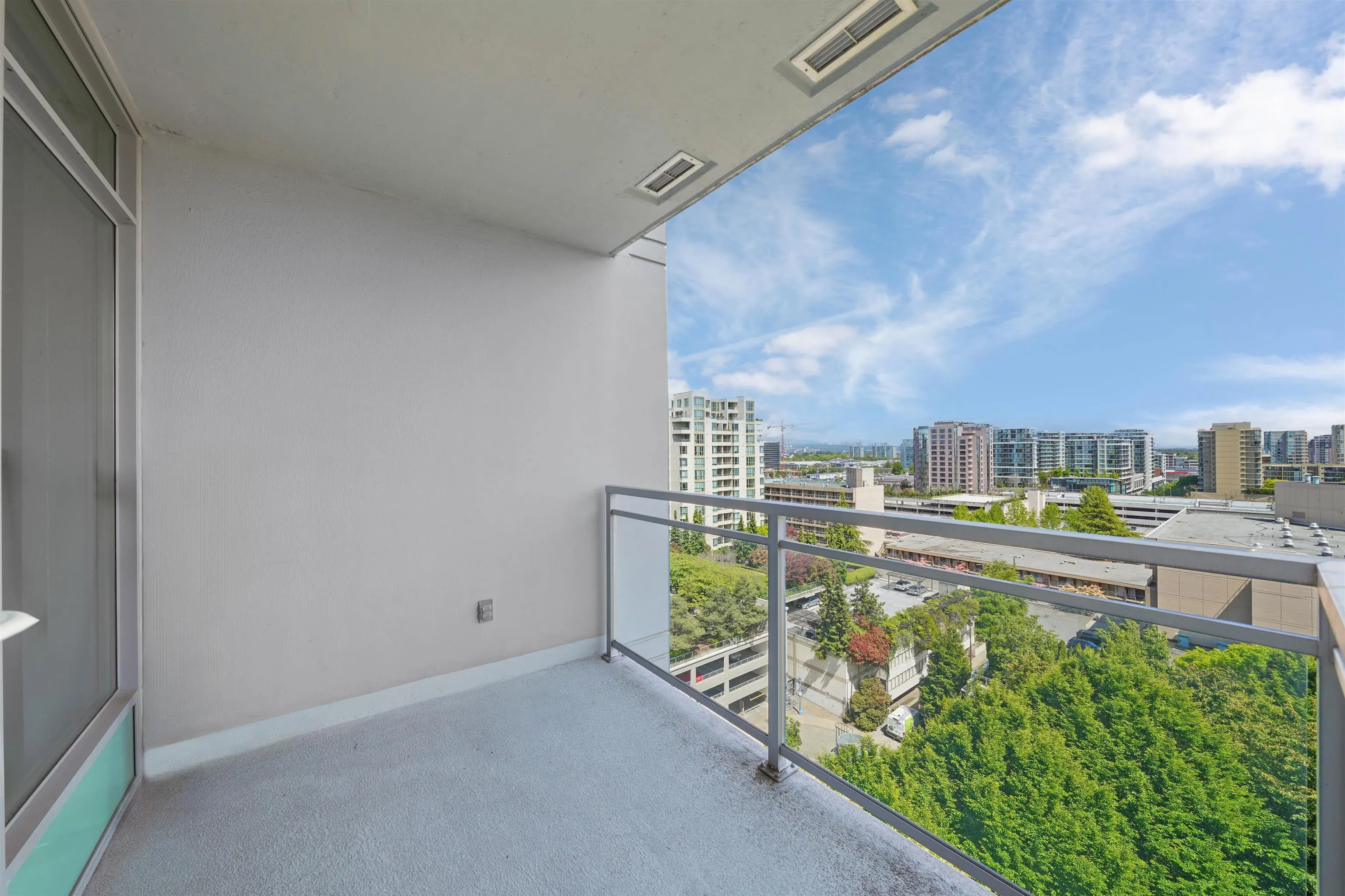 1505 5900 Alderbridge Way