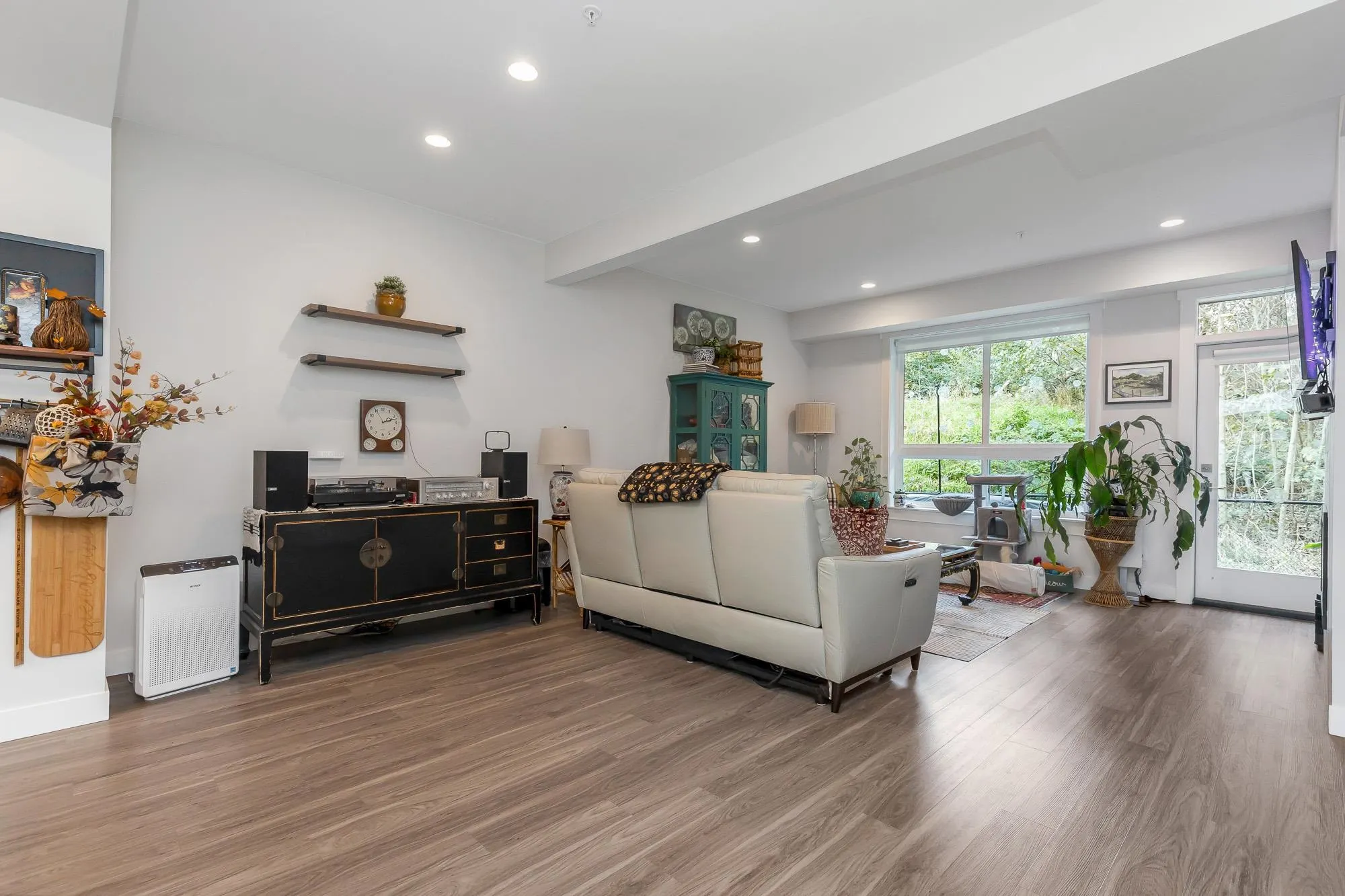 23 43680 Chilliwack Mountain Road