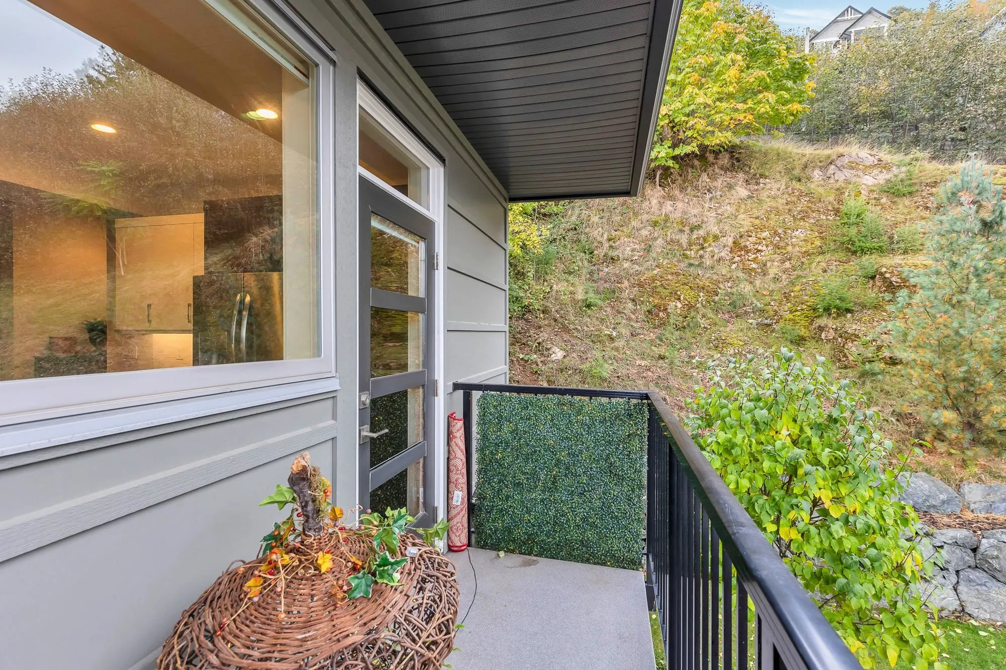 23 43680 Chilliwack Mountain Road