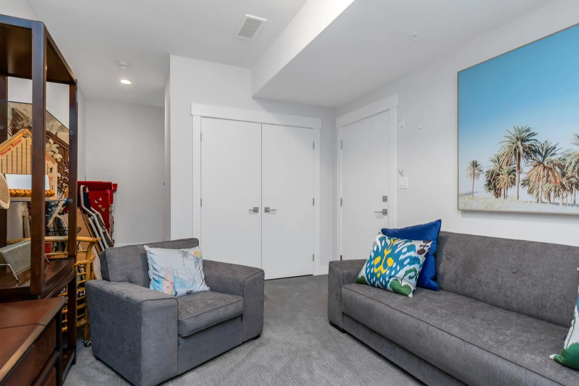 23 43680 Chilliwack Mountain Road