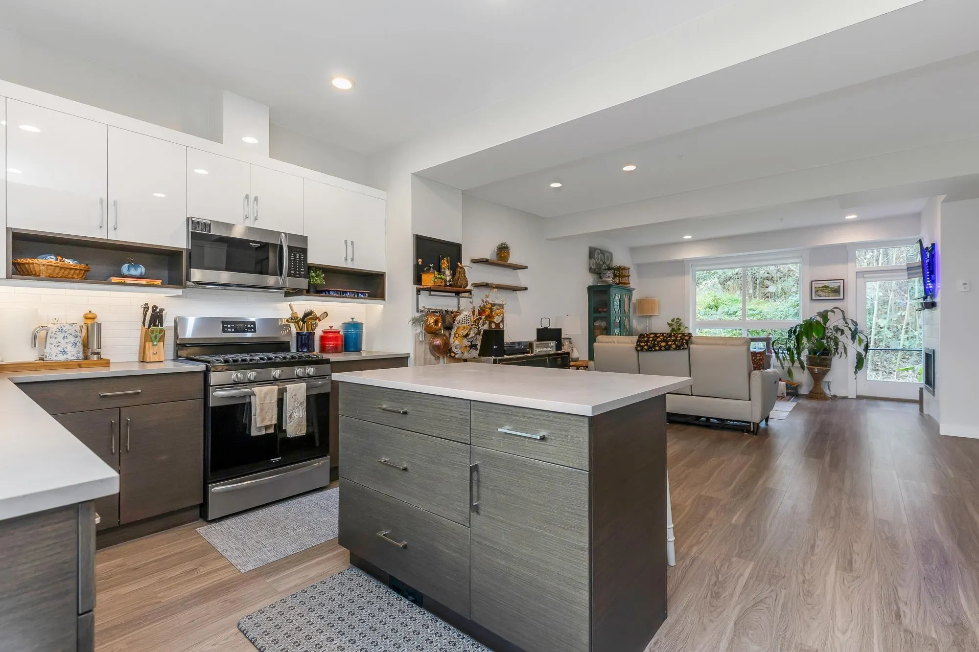 23 43680 Chilliwack Mountain Road