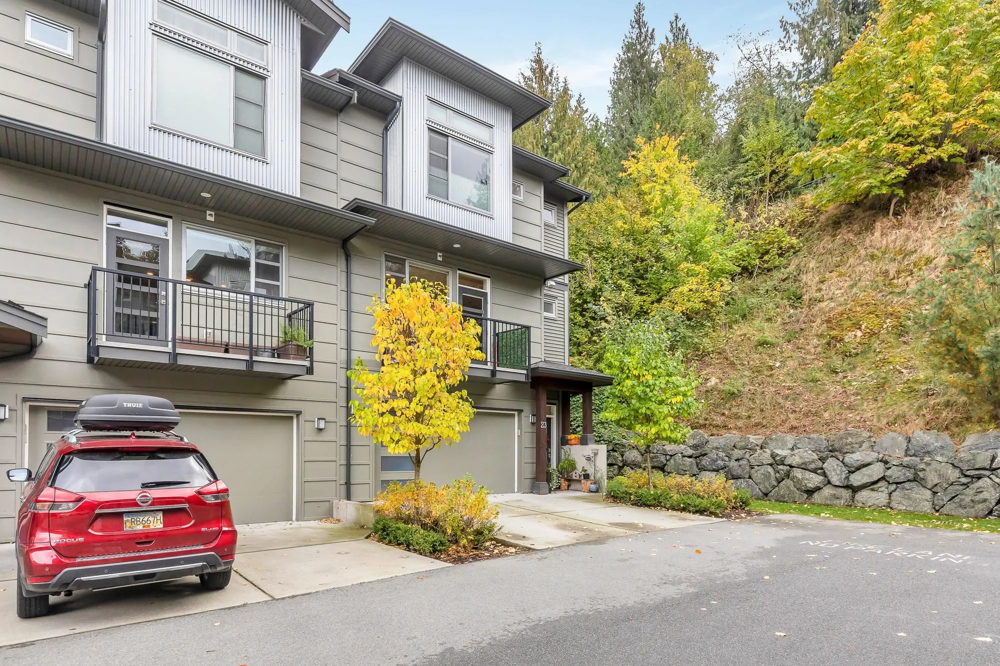 23 43680 Chilliwack Mountain Road