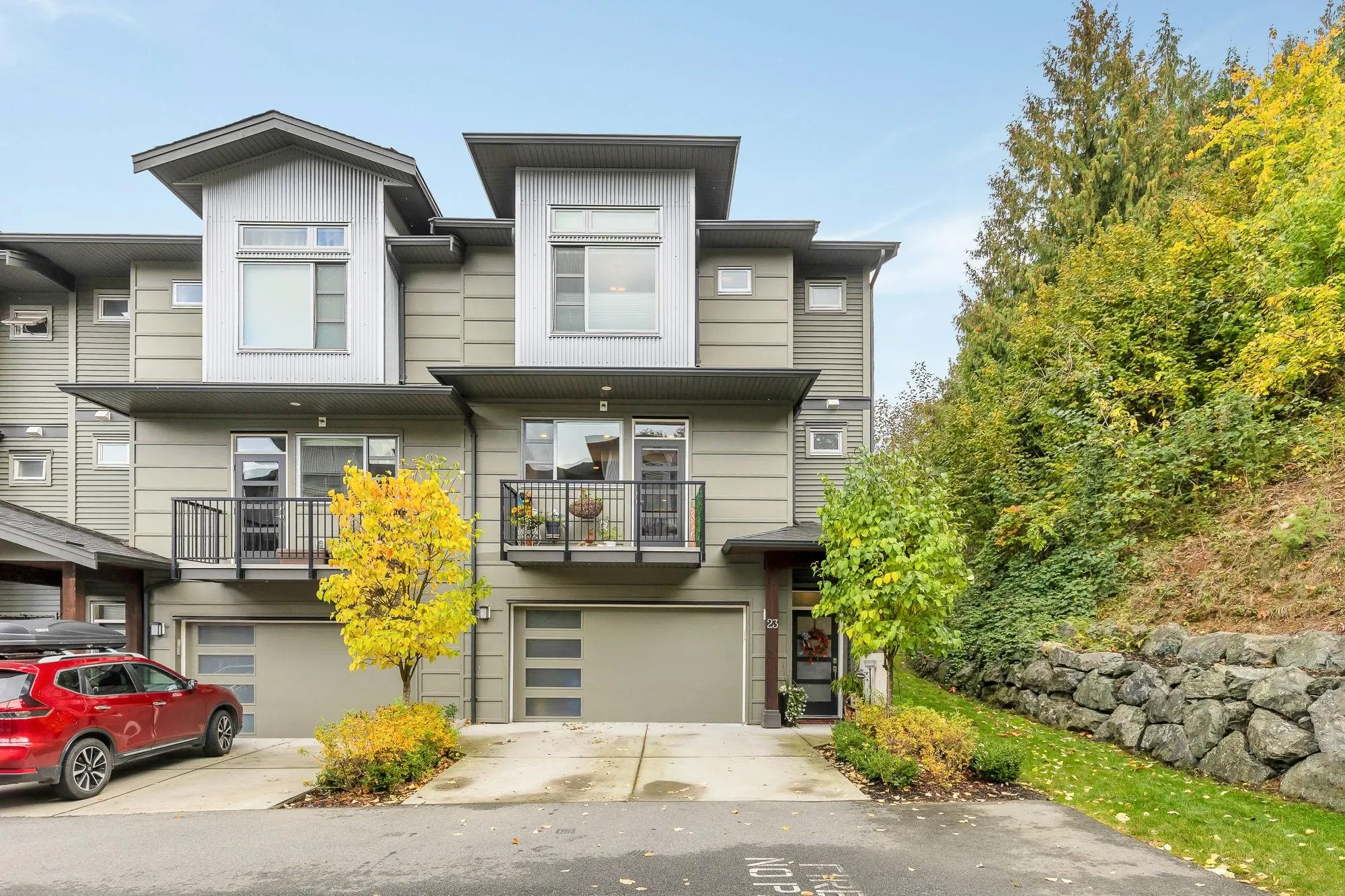 23 43680 Chilliwack Mountain Road