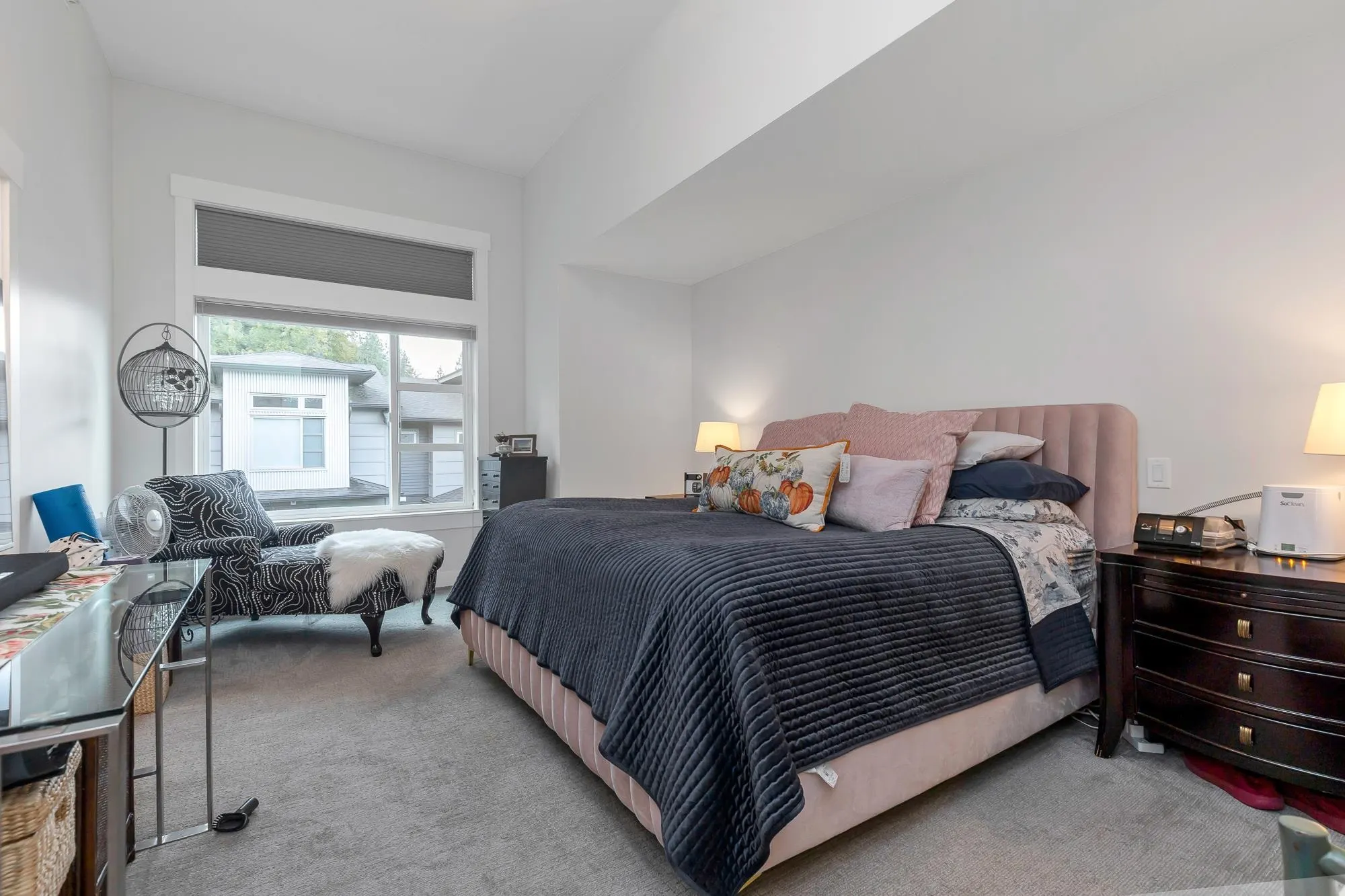 23 43680 Chilliwack Mountain Road