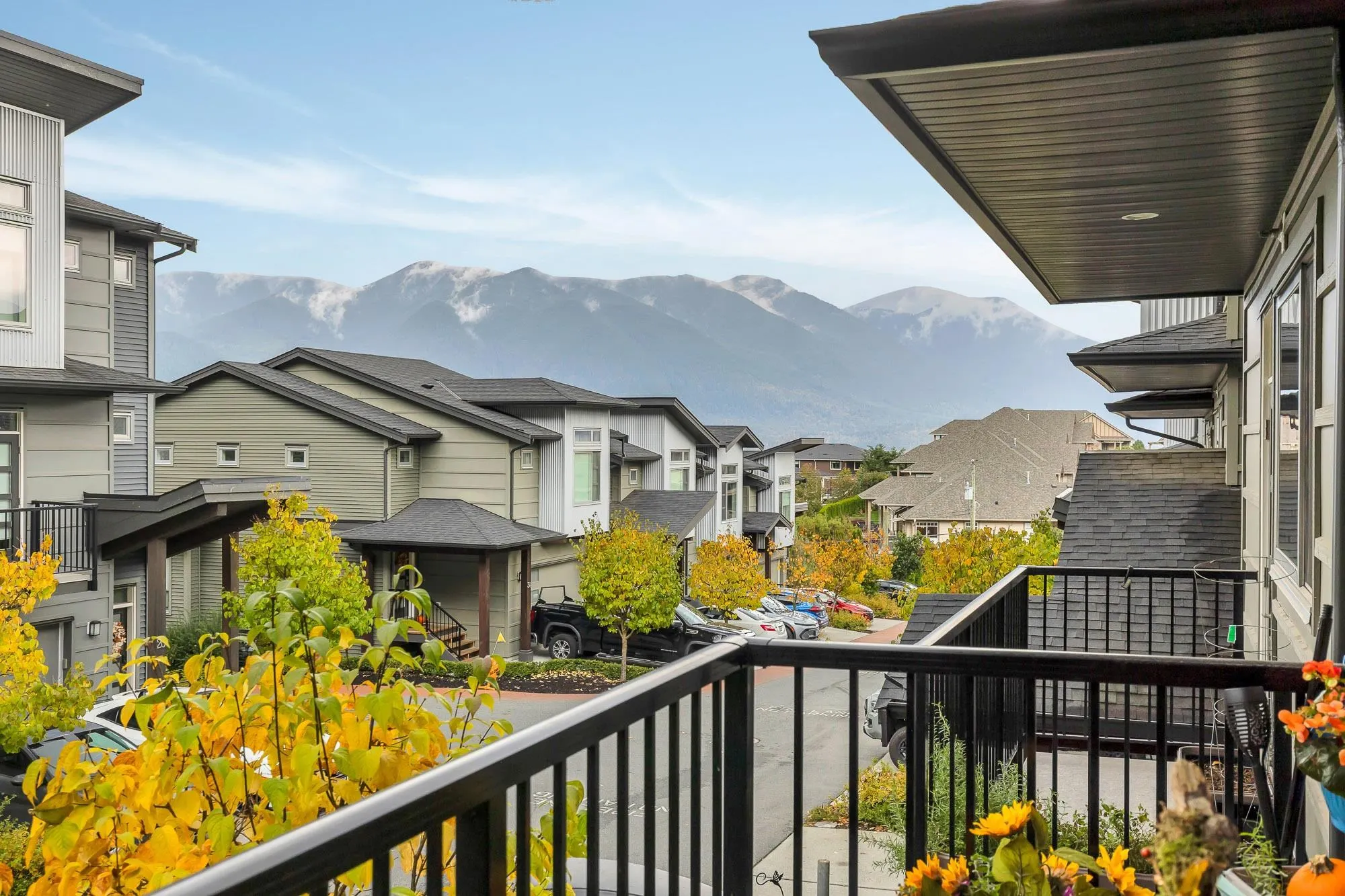 23 43680 Chilliwack Mountain Road