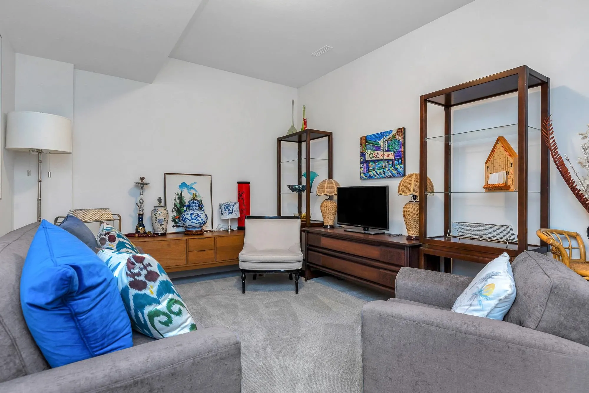 23 43680 Chilliwack Mountain Road