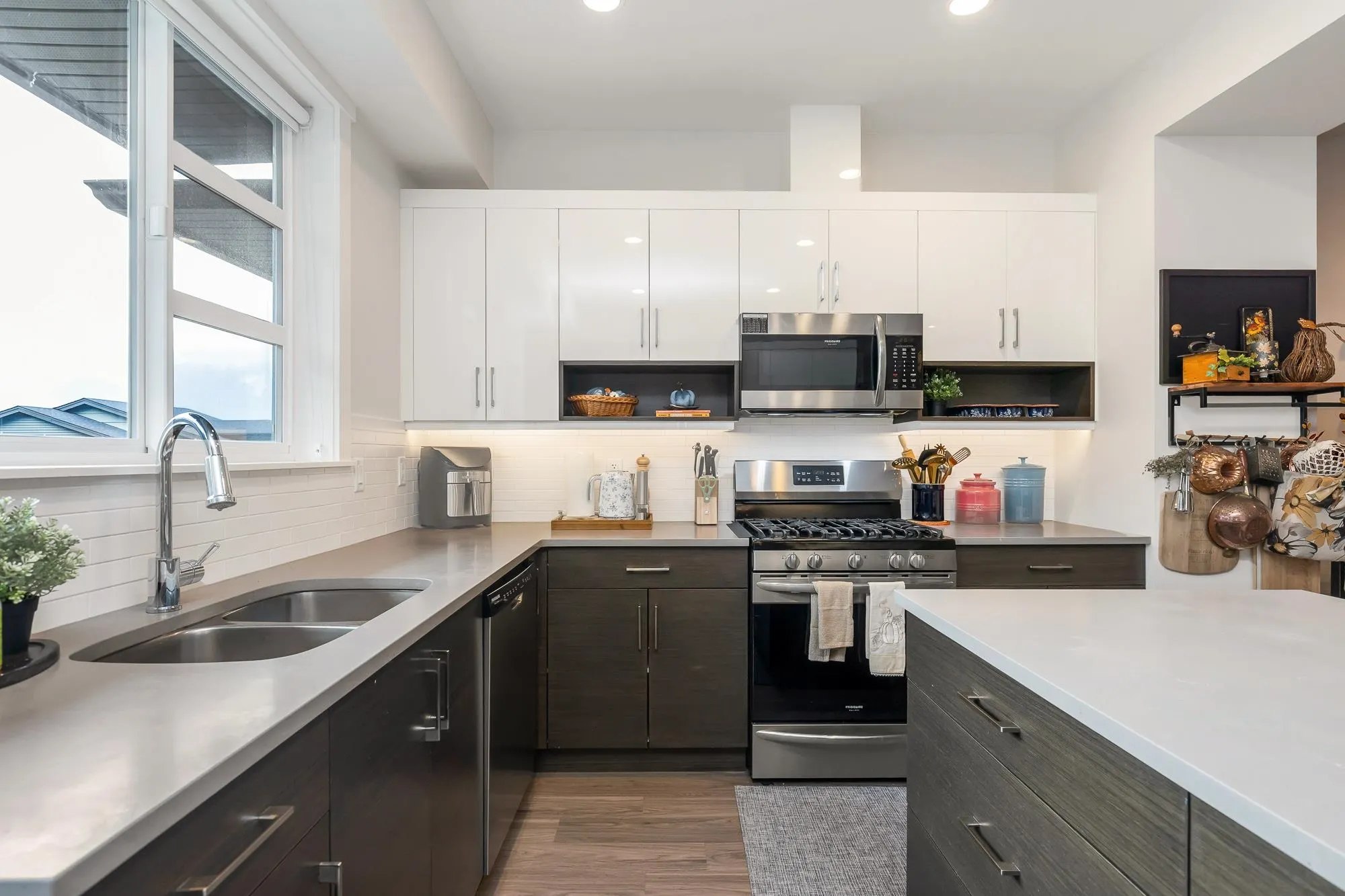 23 43680 Chilliwack Mountain Road