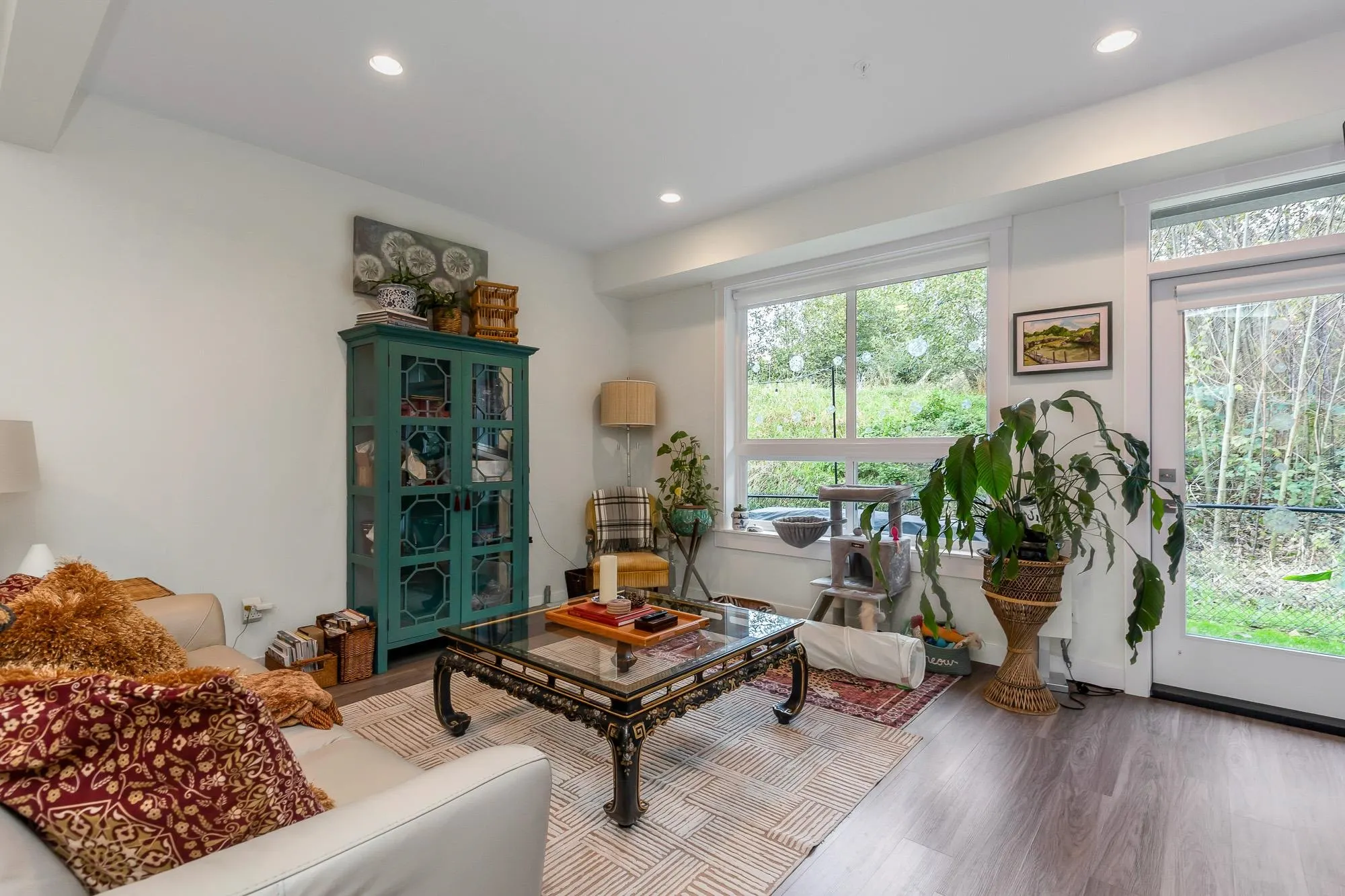 23 43680 Chilliwack Mountain Road