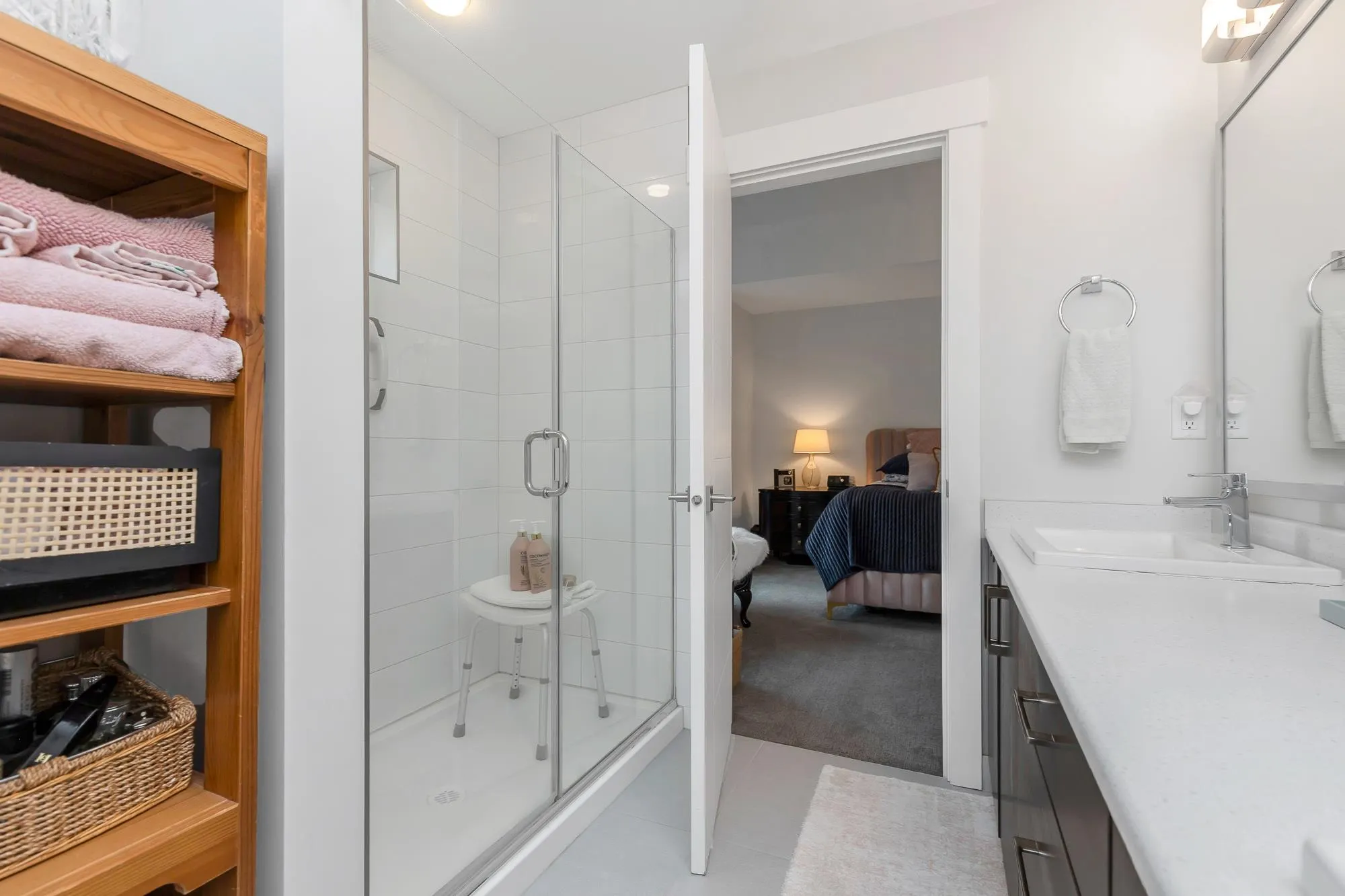 23 43680 Chilliwack Mountain Road