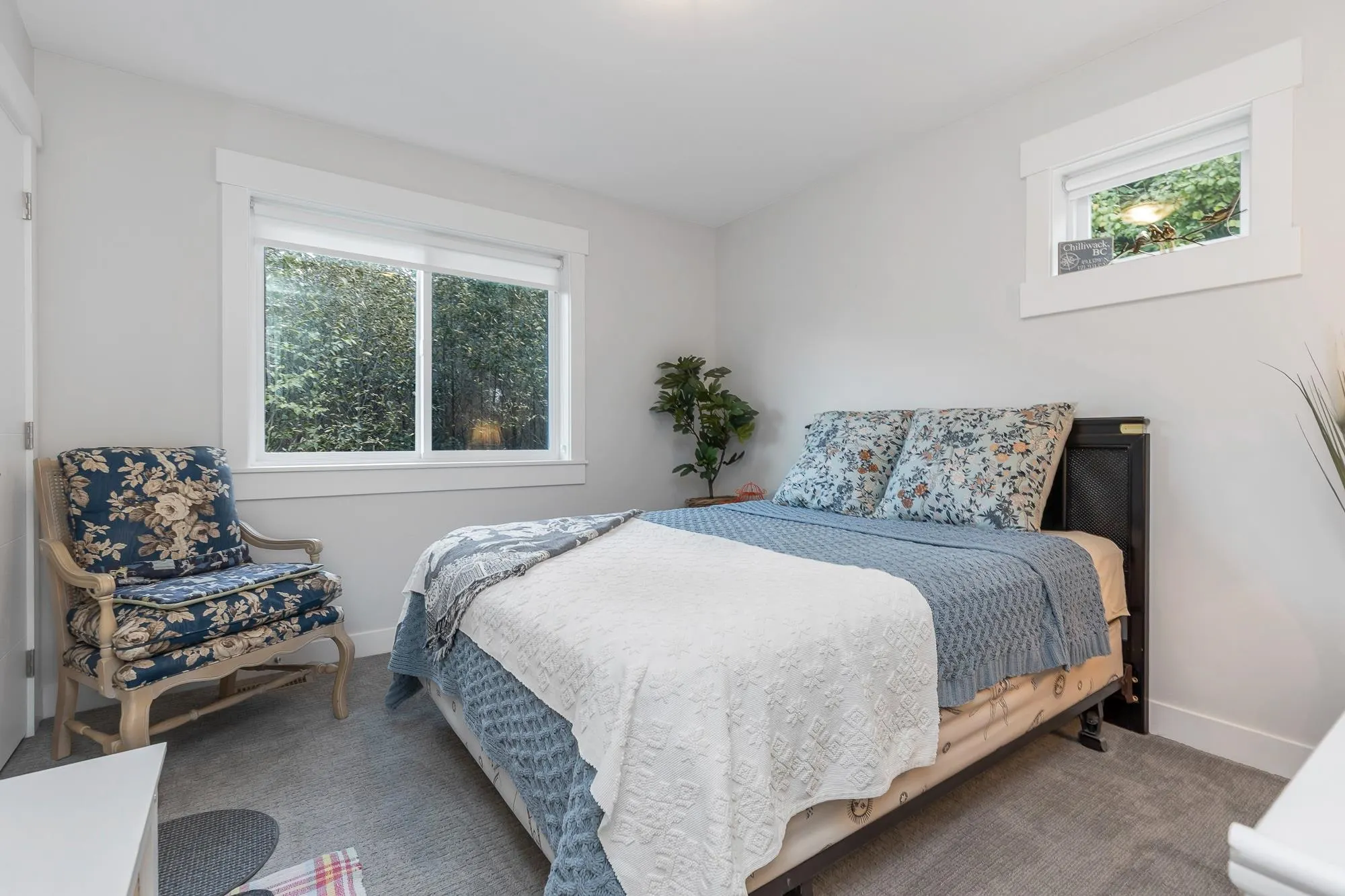 23 43680 Chilliwack Mountain Road