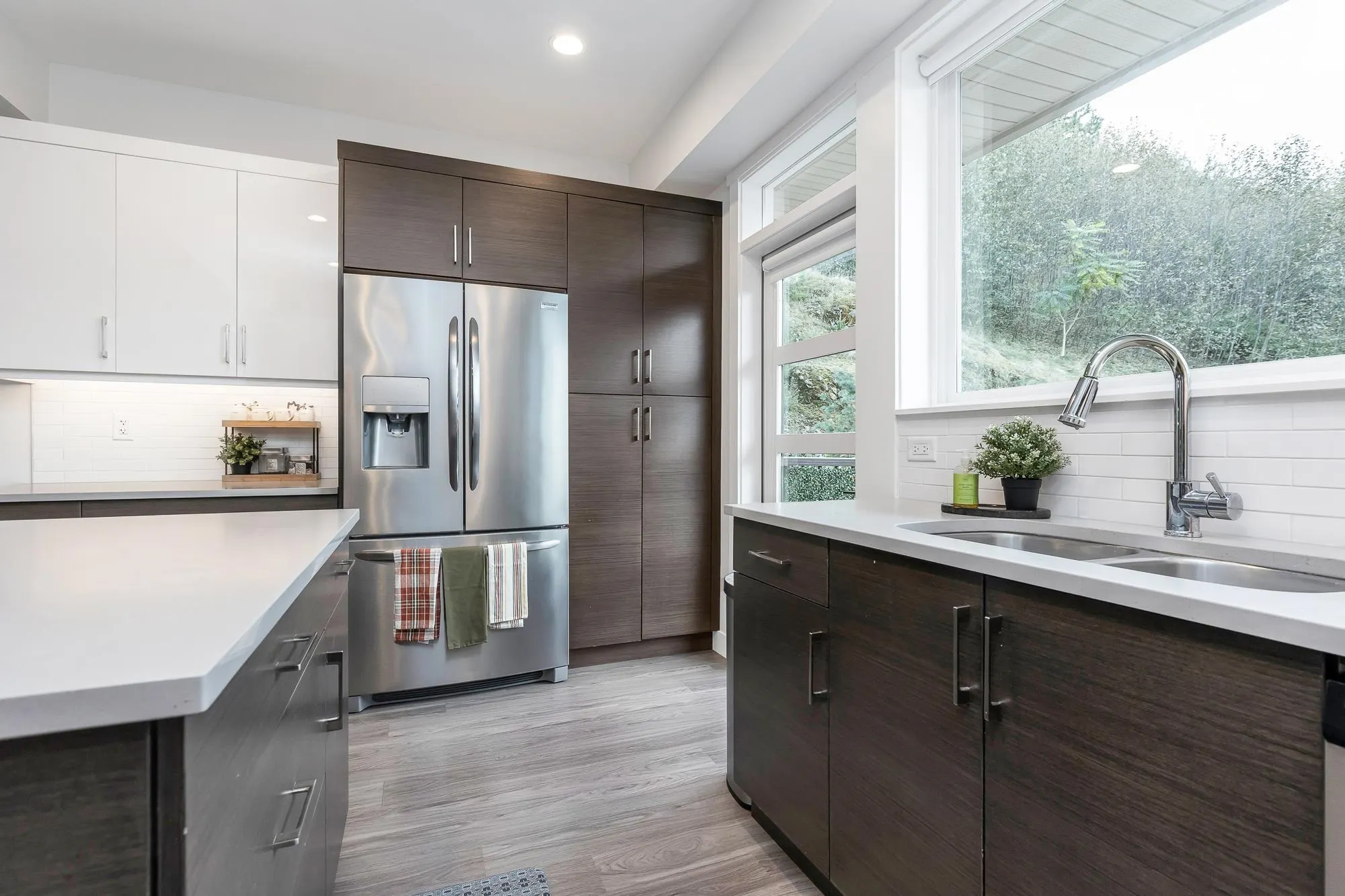 23 43680 Chilliwack Mountain Road