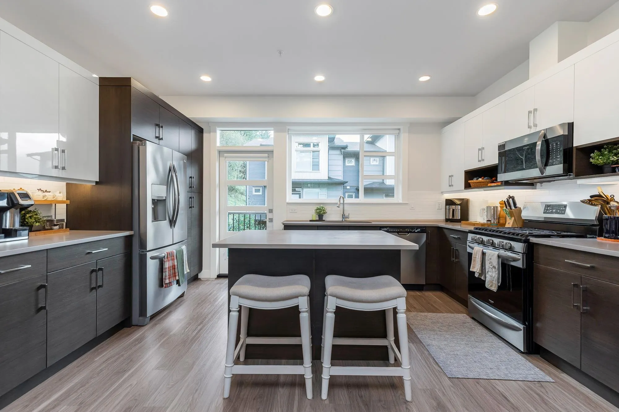 23 43680 Chilliwack Mountain Road