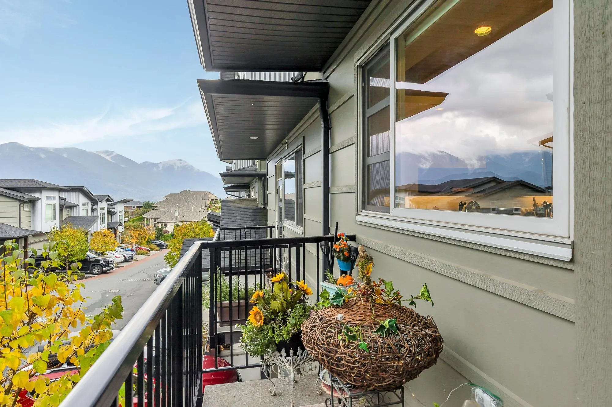 23 43680 Chilliwack Mountain Road