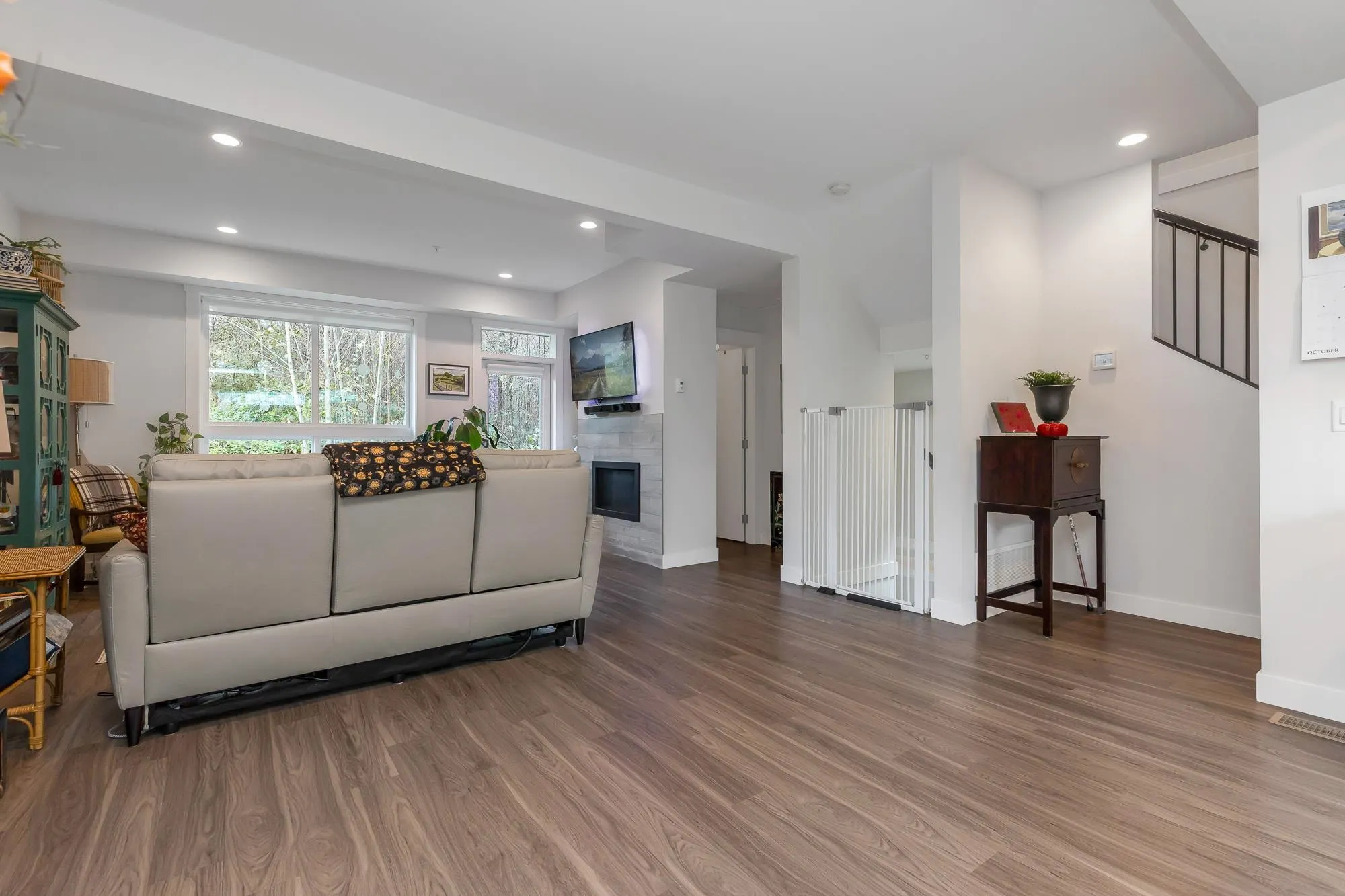 23 43680 Chilliwack Mountain Road