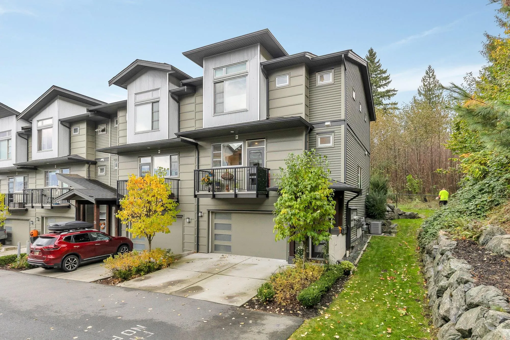 23 43680 Chilliwack Mountain Road