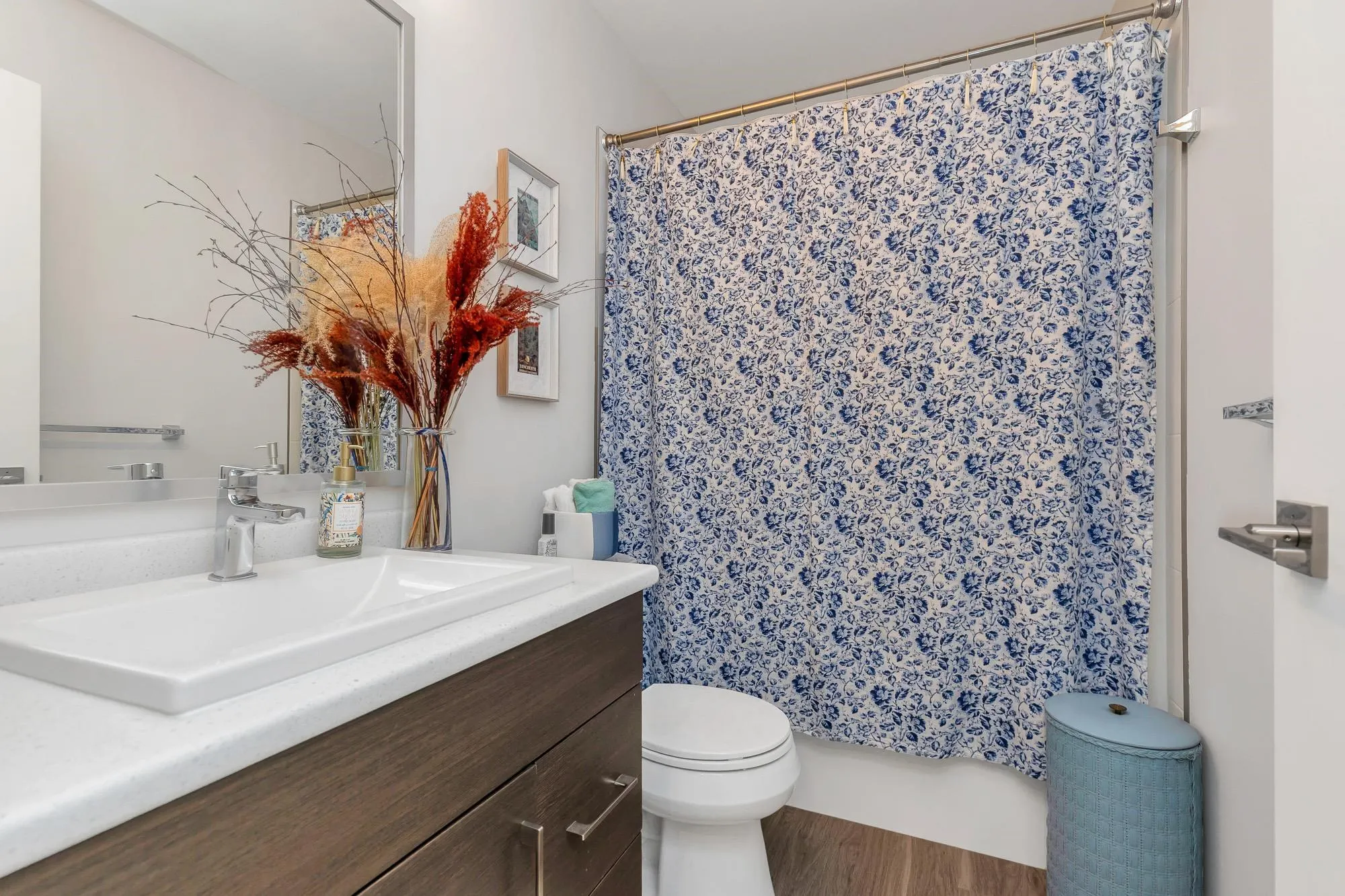 23 43680 Chilliwack Mountain Road